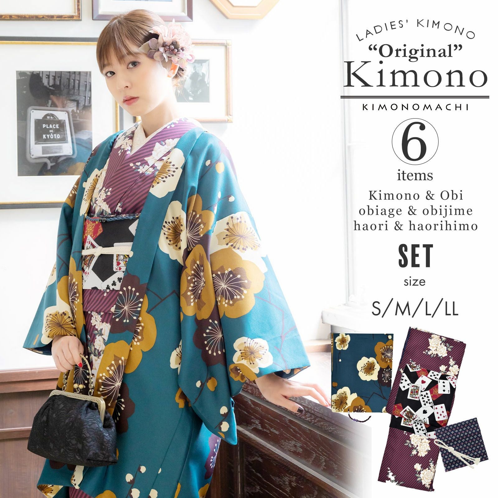 000000027552-01.jpg?size=org&t