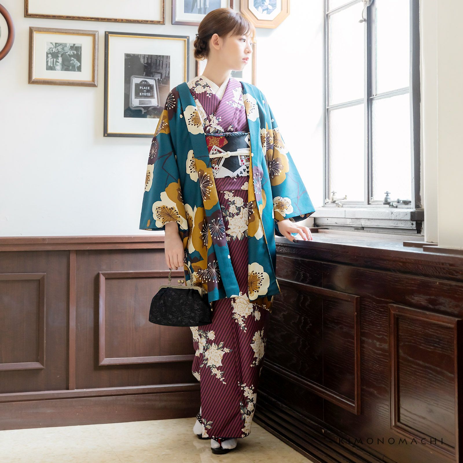 000000027552-02.jpg?size=l&w=