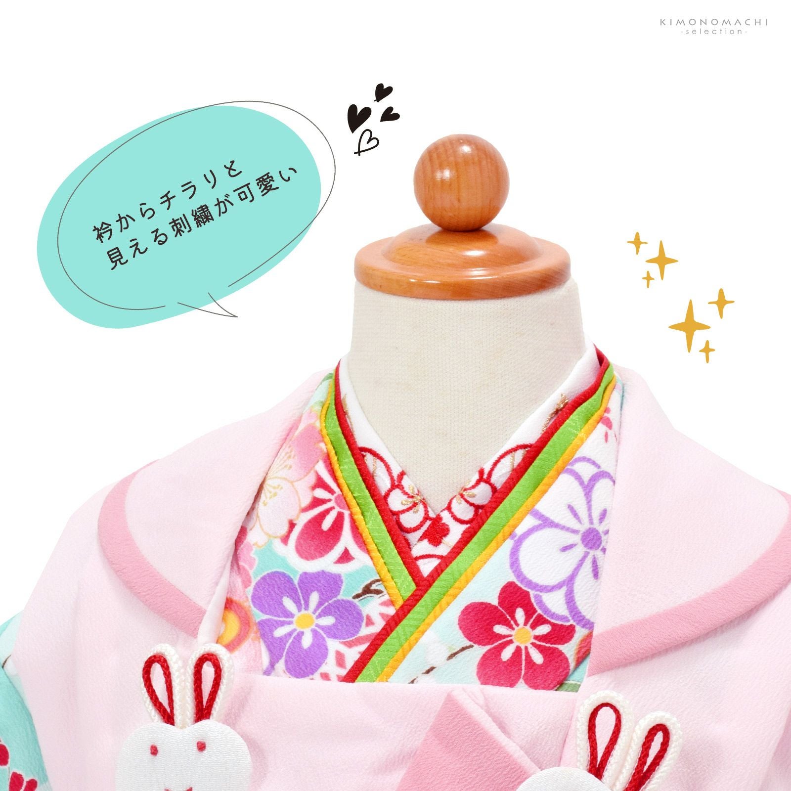 000000027563-03.jpg?size=l&w=