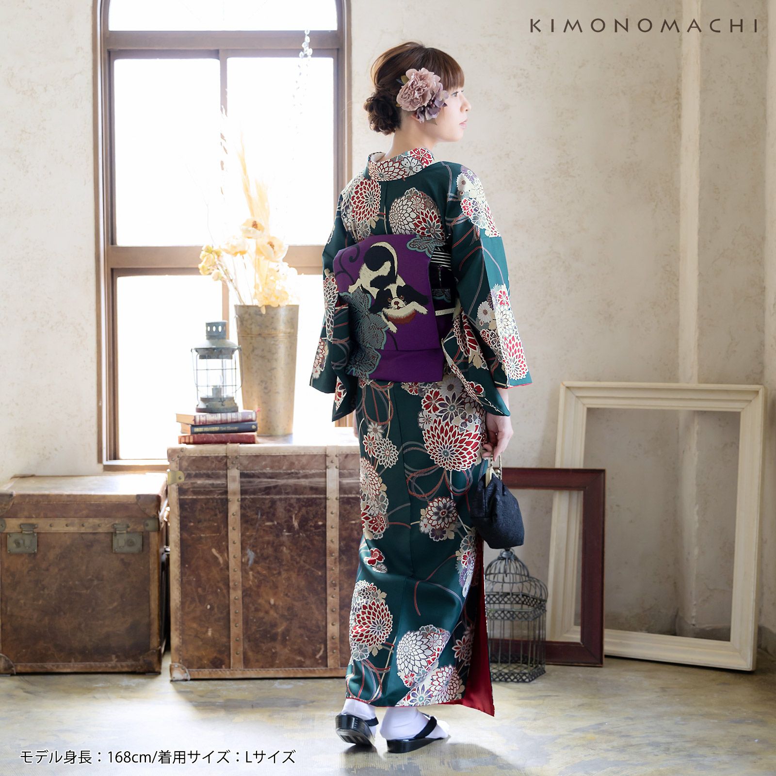 000000027567-03.jpg?size=l&w=