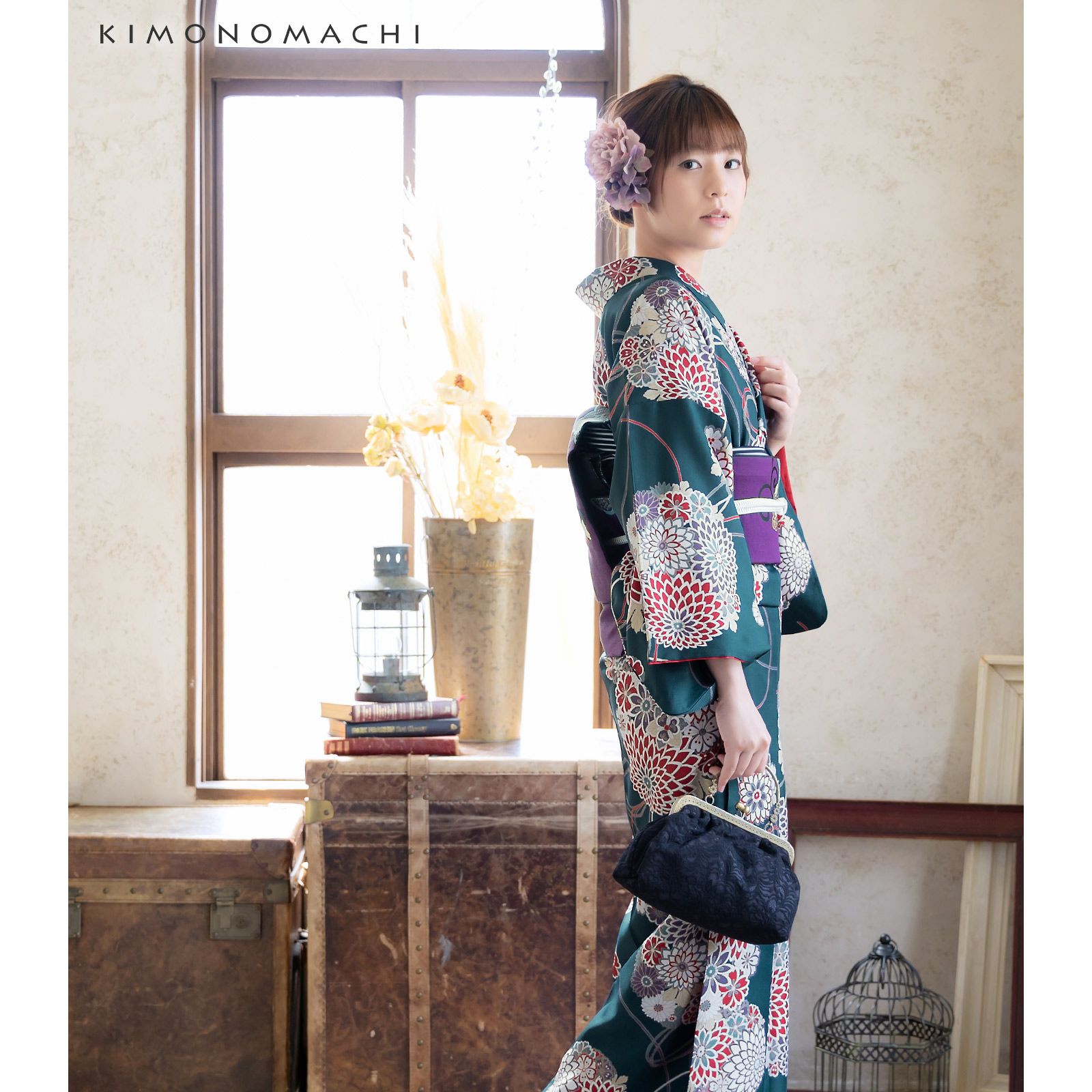 000000027567-09.jpg?size=l&w=