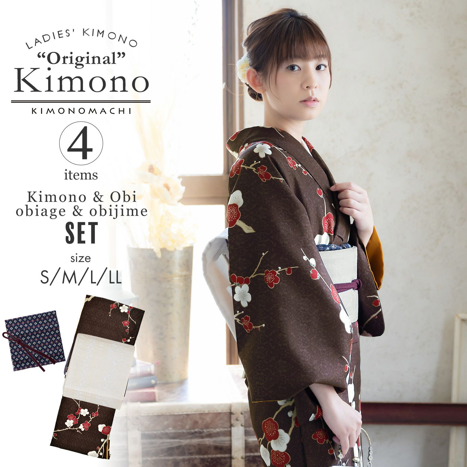 000000027568-01.jpg?size=org&t