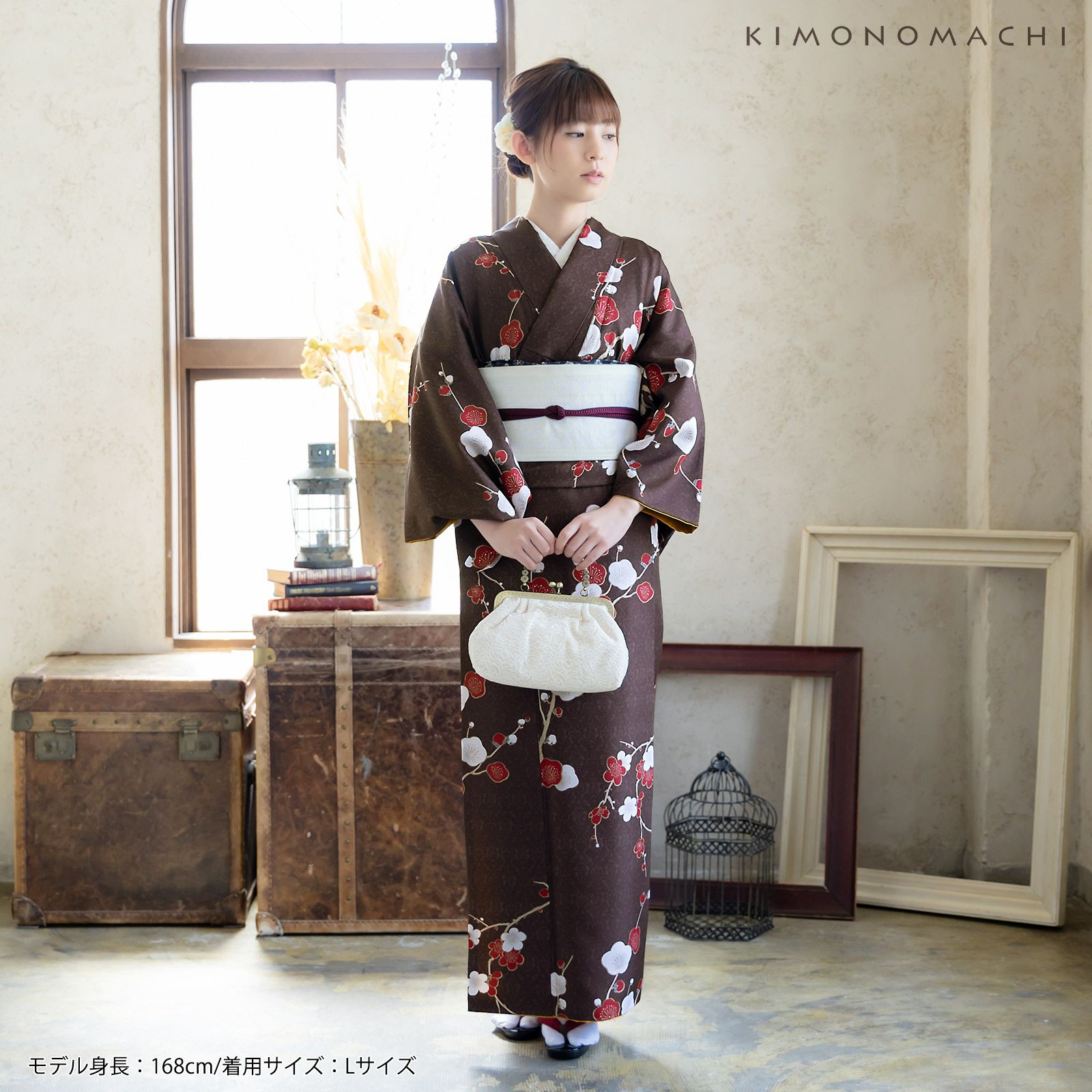 000000027568-02.jpg?size=l&w=