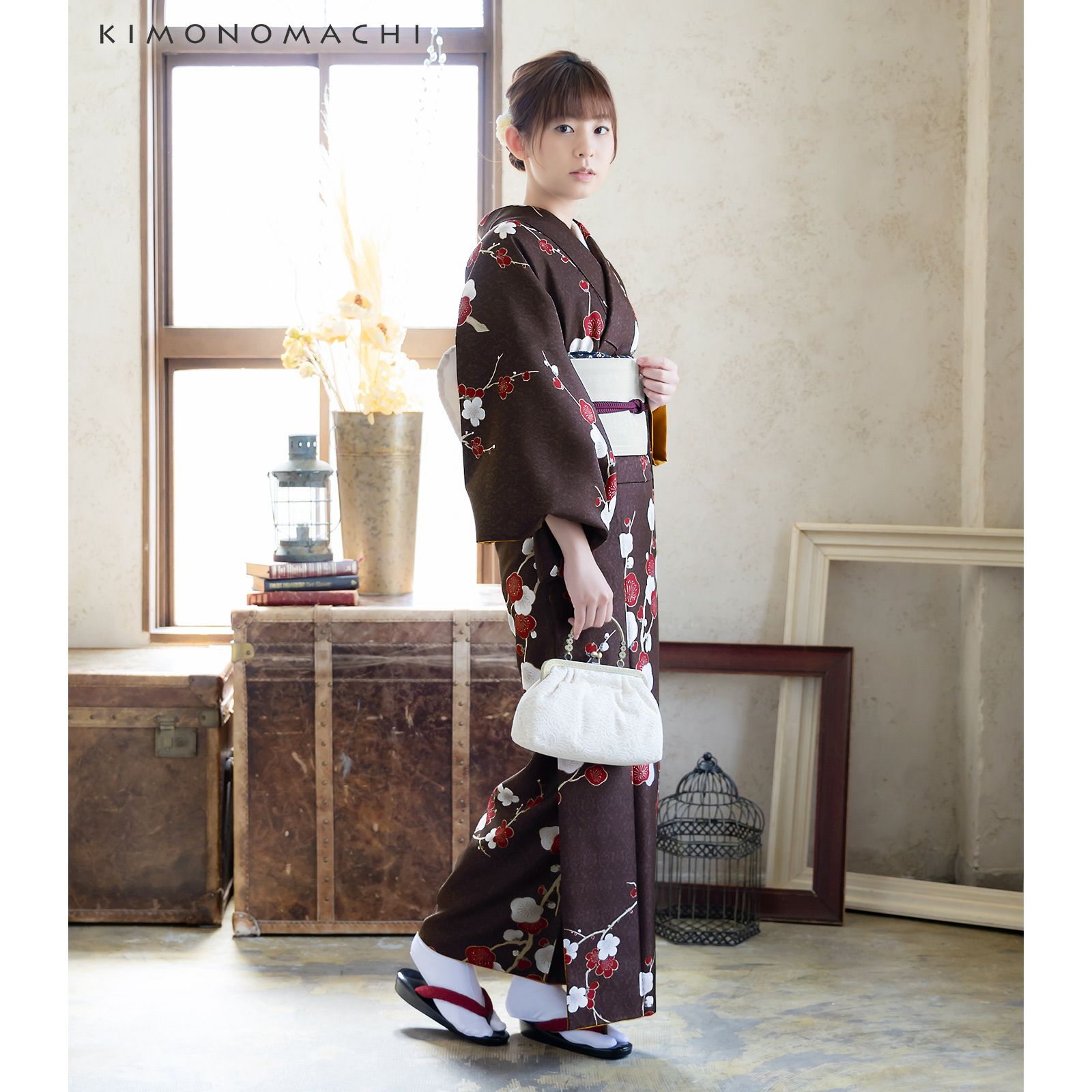 000000027568-09.jpg?size=l&w=