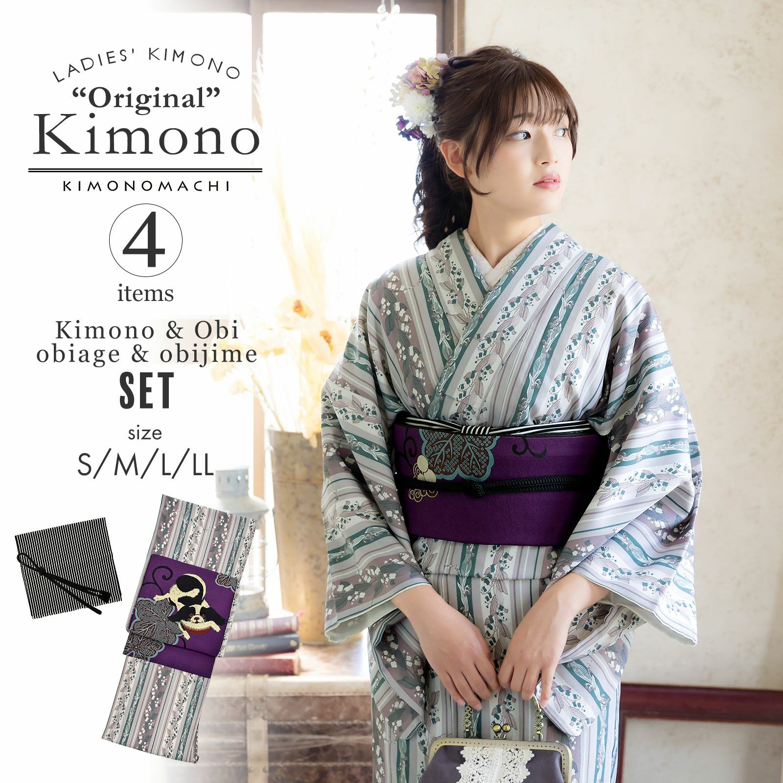 000000027570-01.jpg?size=org&t