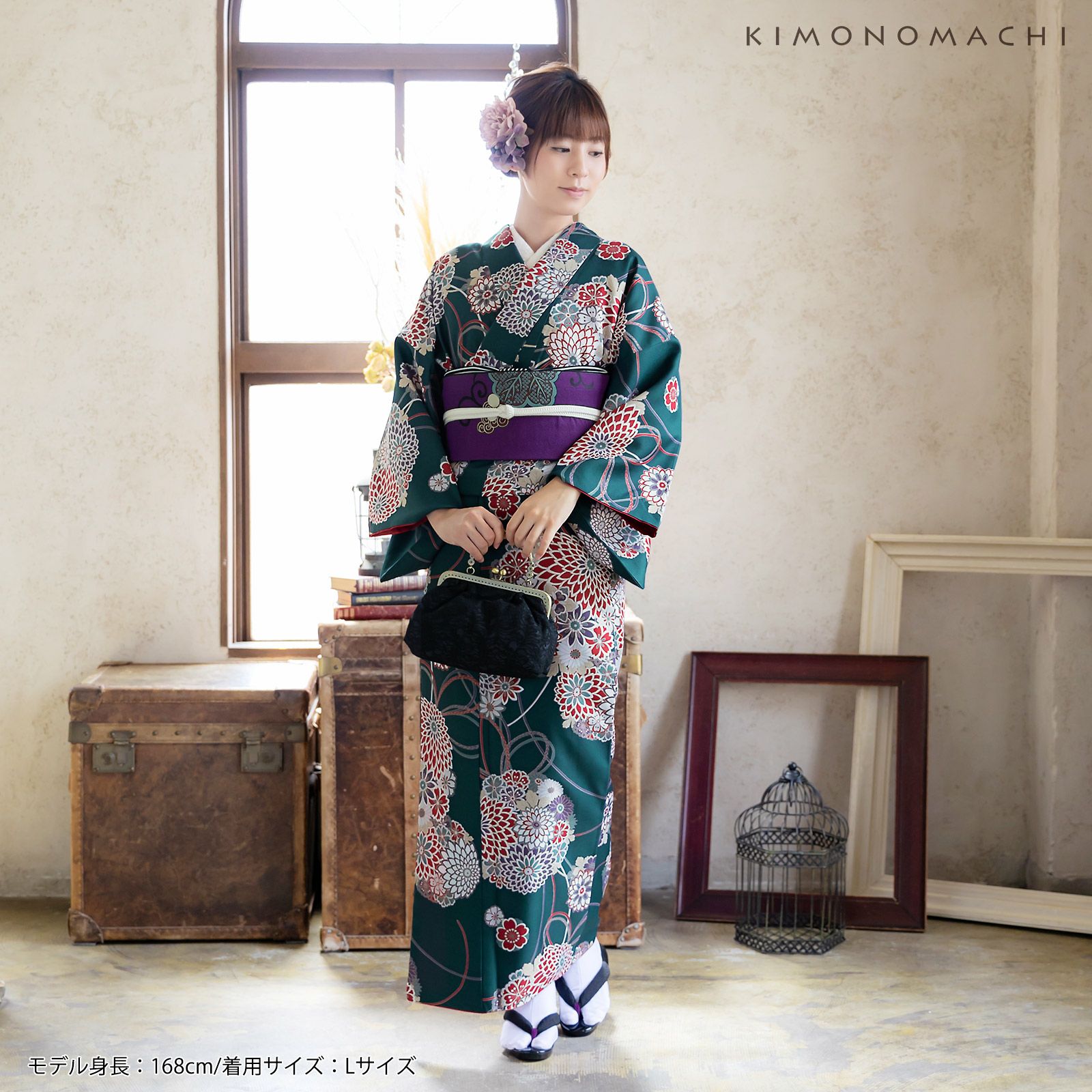 000000027575-02.jpg?size=l&w=