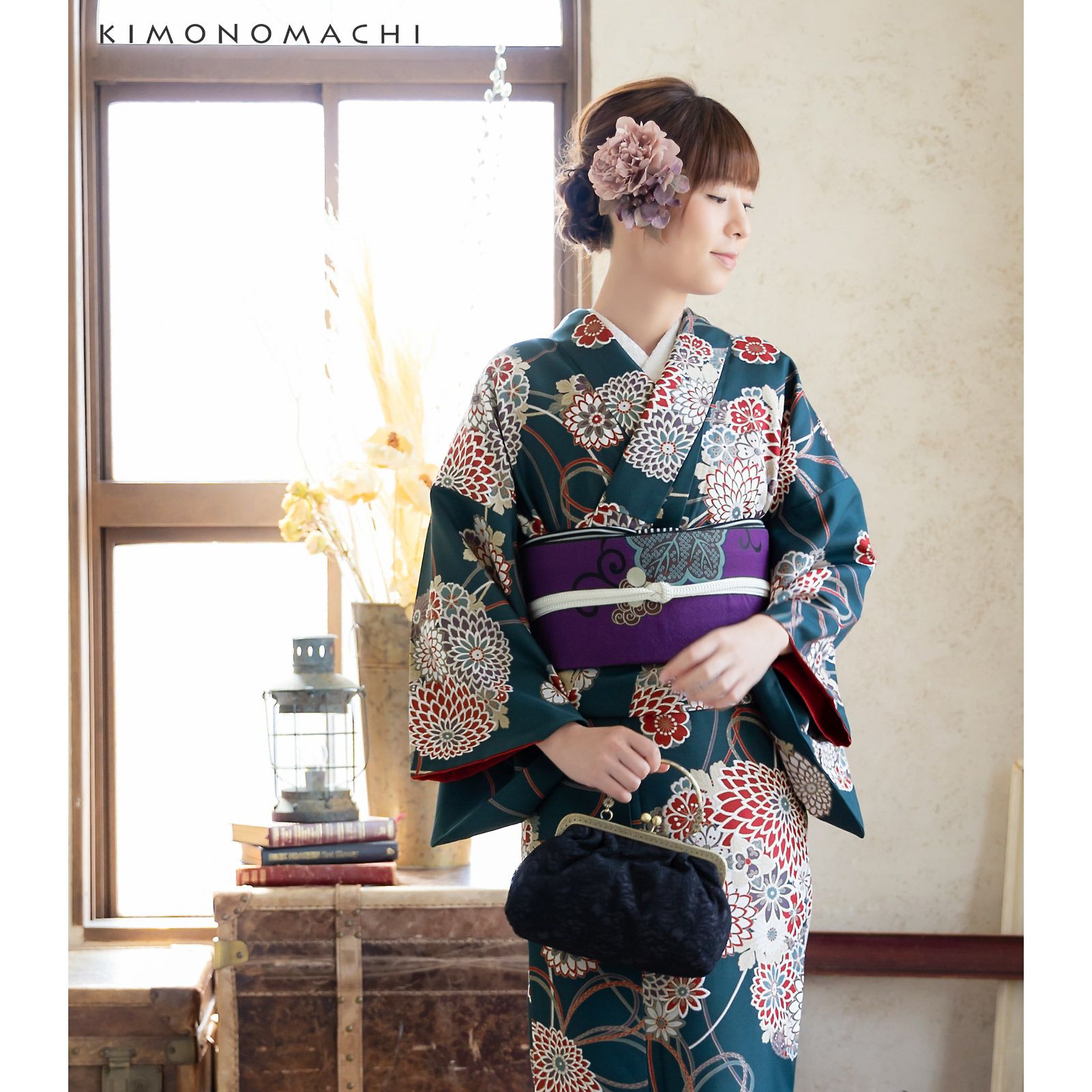 000000027575-07.jpg?size=l&w=