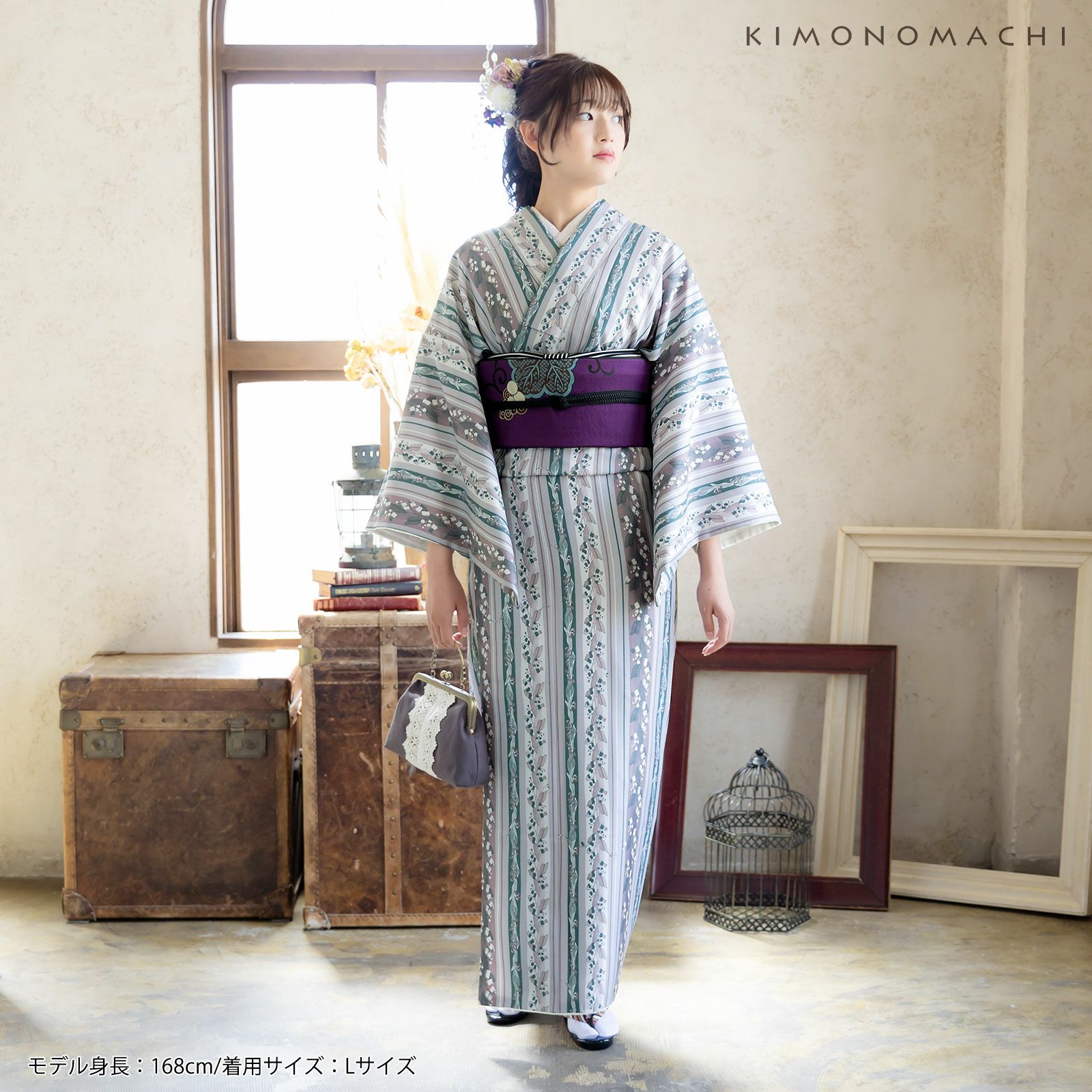 000000027578-02.jpg?size=l&w=