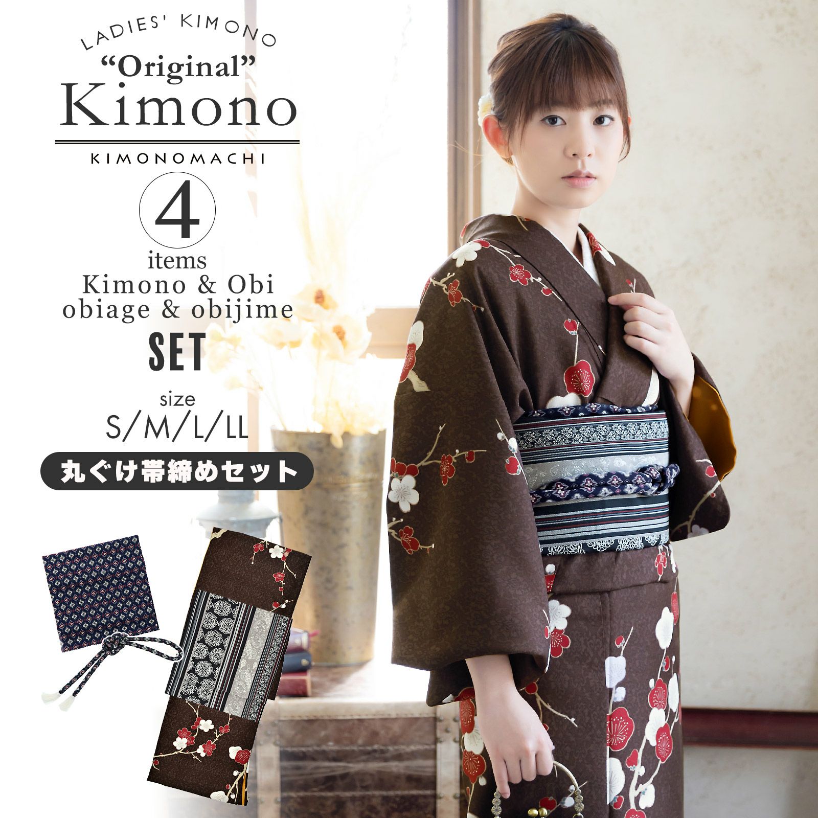 000000027584-01.jpg?size=m&w=