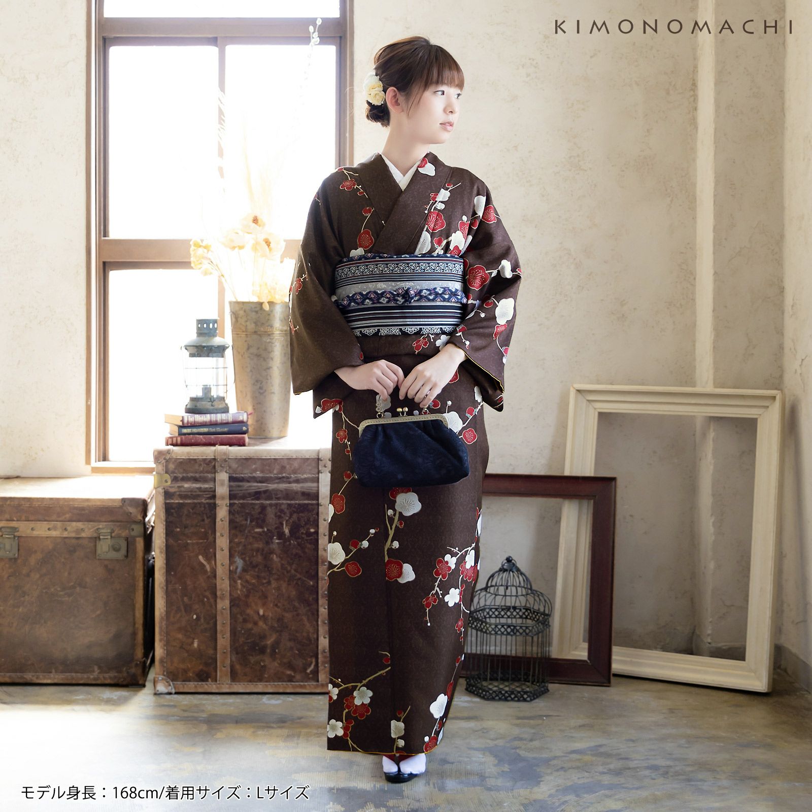 000000027584-02.jpg?size=l&w=