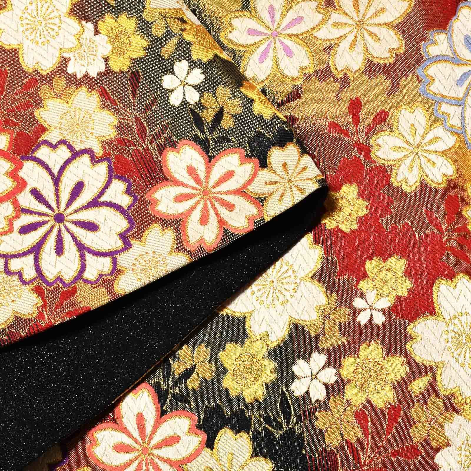 000000027618-03.jpg?size=l&w=