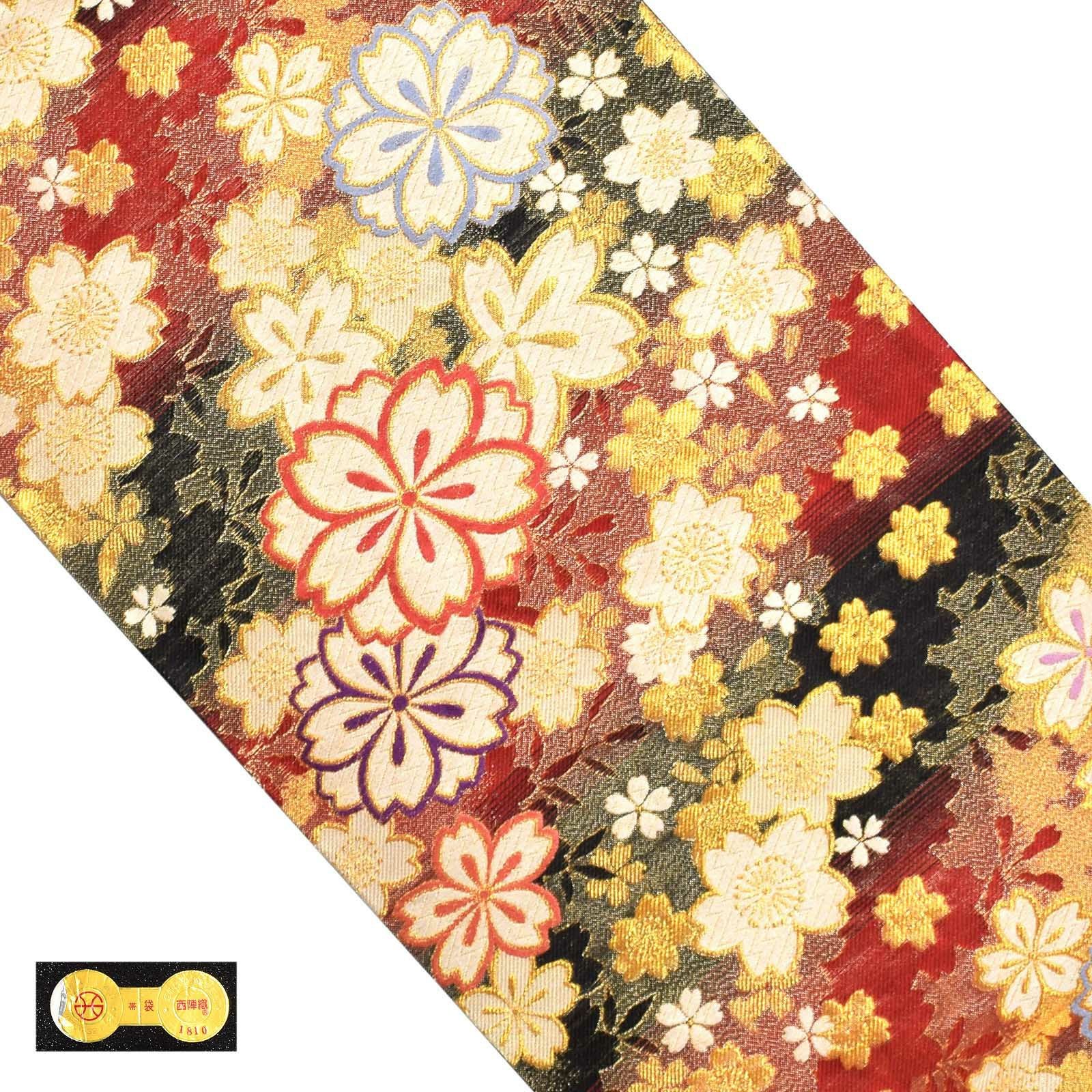 000000027618-04.jpg?size=l&w=