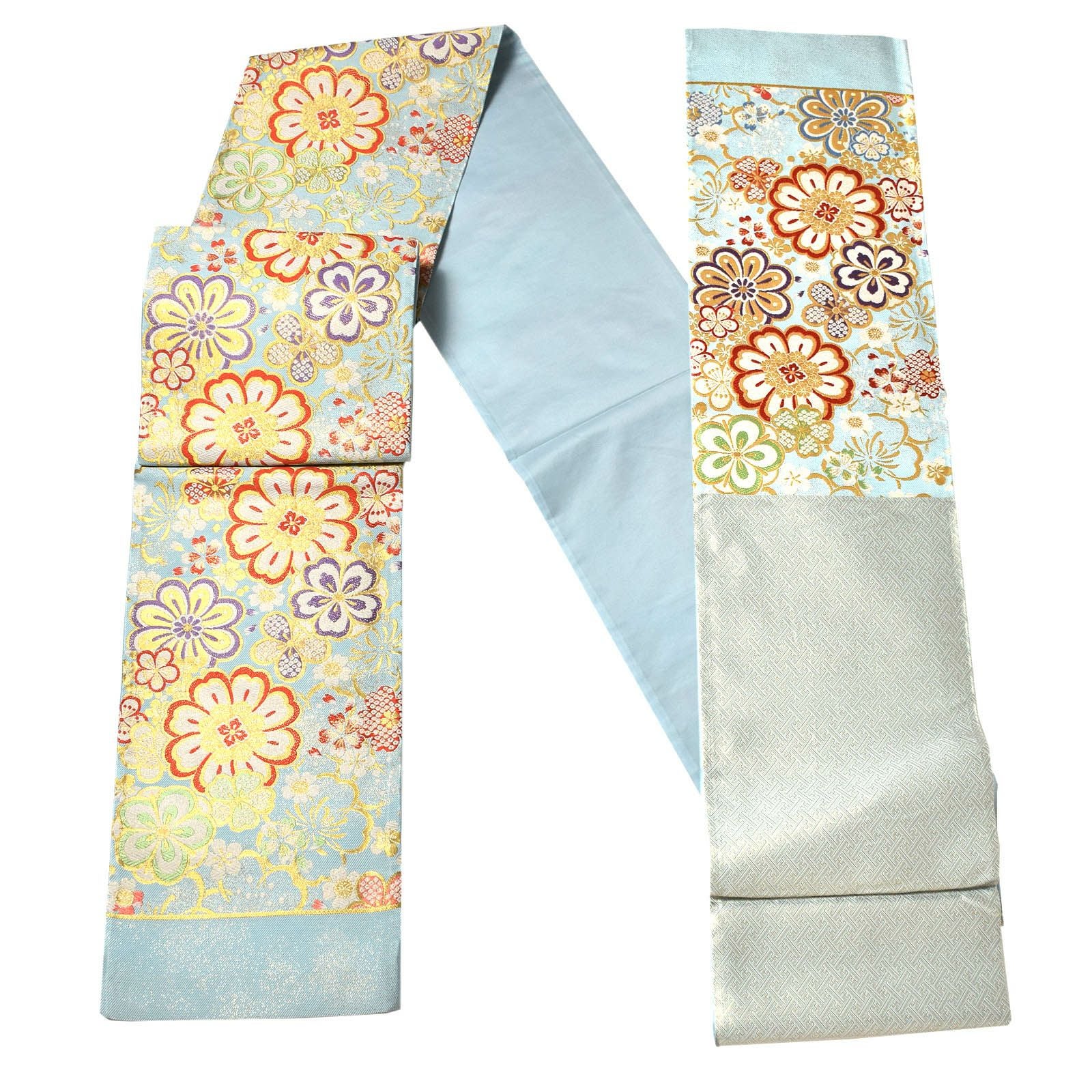 000000027619-02.jpg?size=l&w=