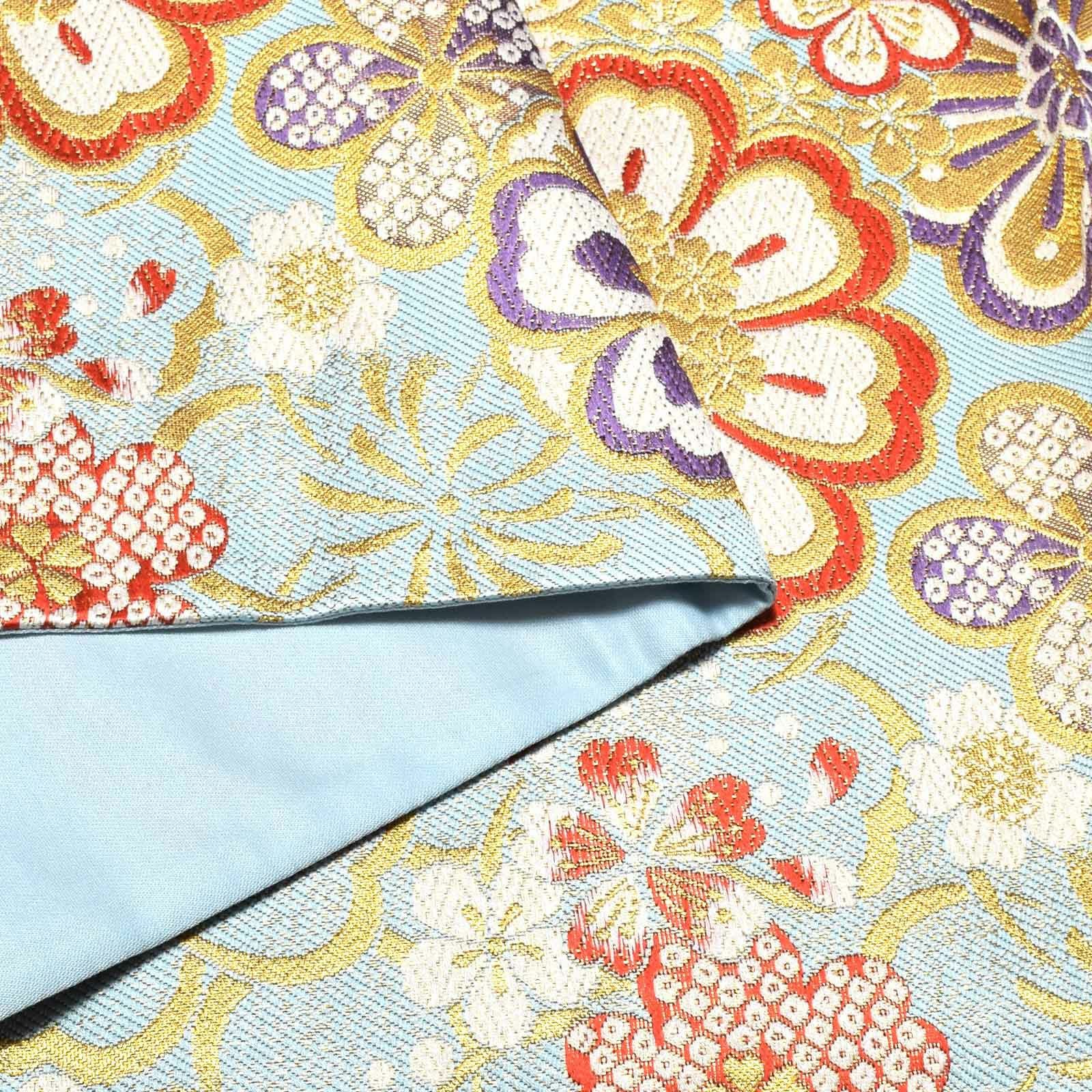 000000027619-03.jpg?size=l&w=