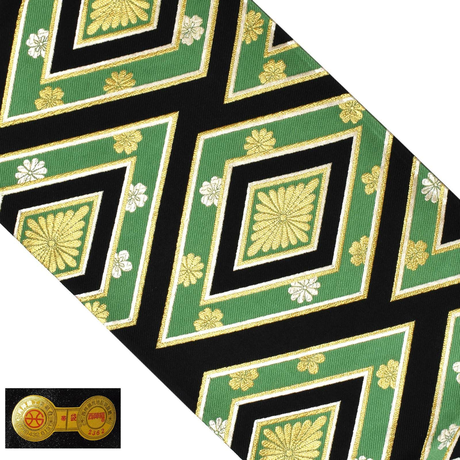 000000027624-04.jpg?size=l&w=