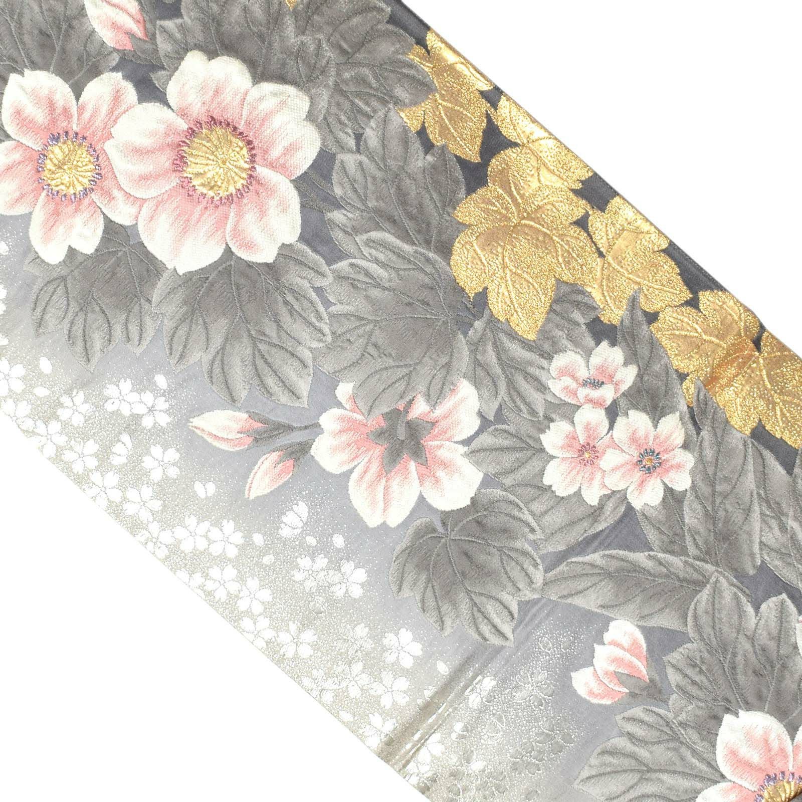 000000027627-04.jpg?size=l&w=