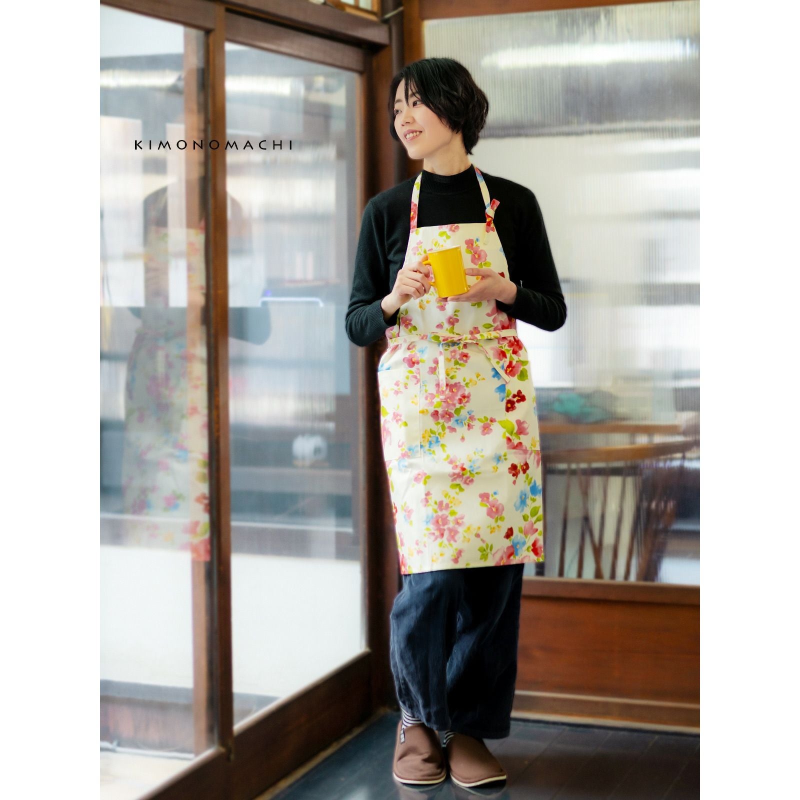 000000027631-11.jpg?size=l&w=