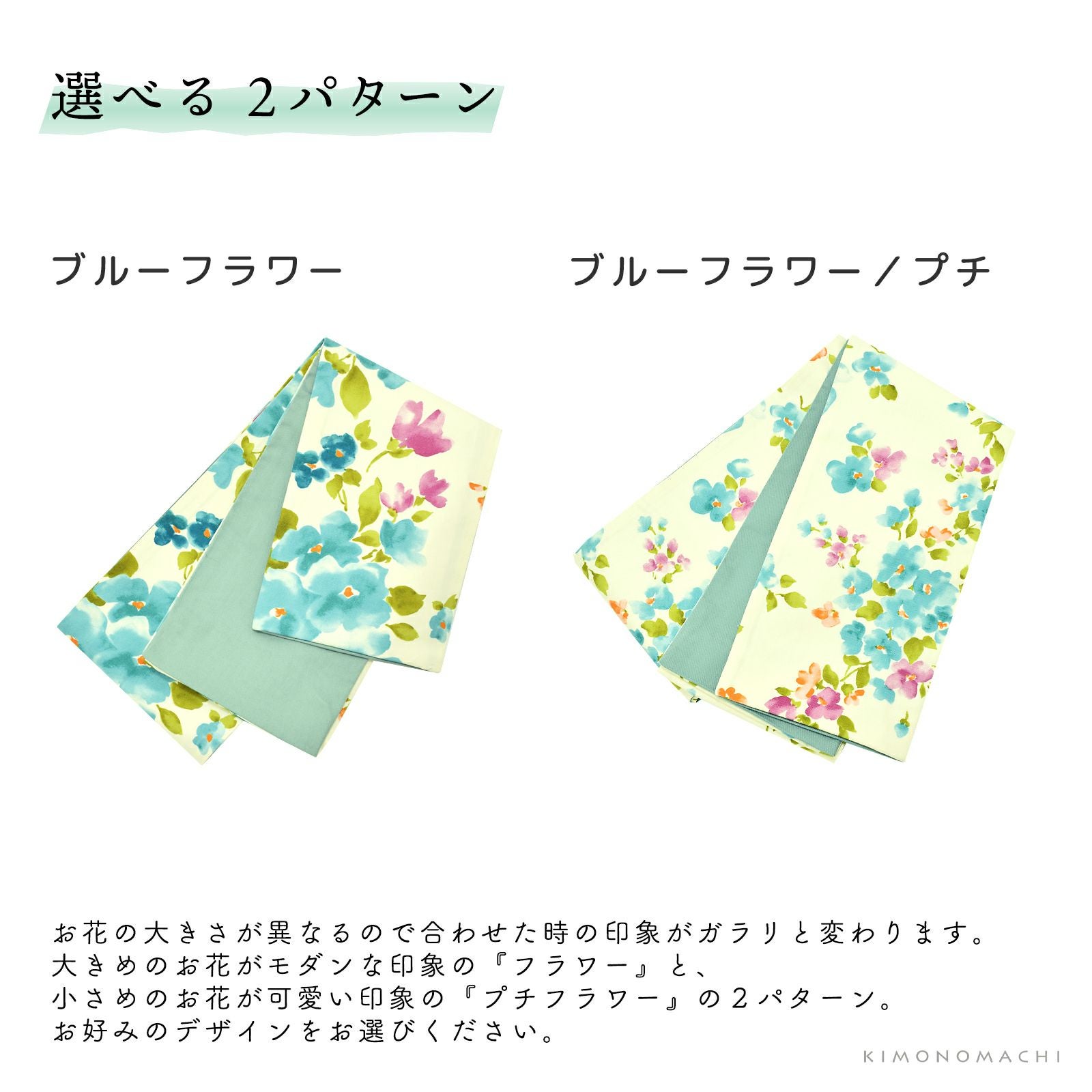 000000027634-03.jpg?size=l&w=
