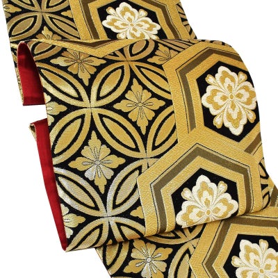 000000027639-01.jpg?size=m&w= 