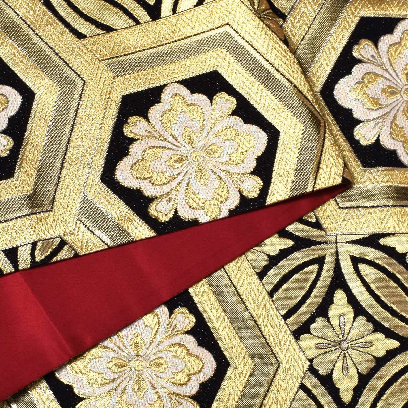 000000027639-03.jpg?size=l&w=