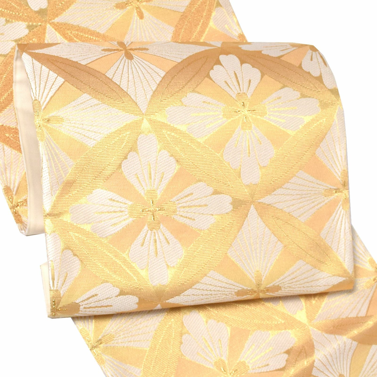 000000027640-01.jpg?size=org&t