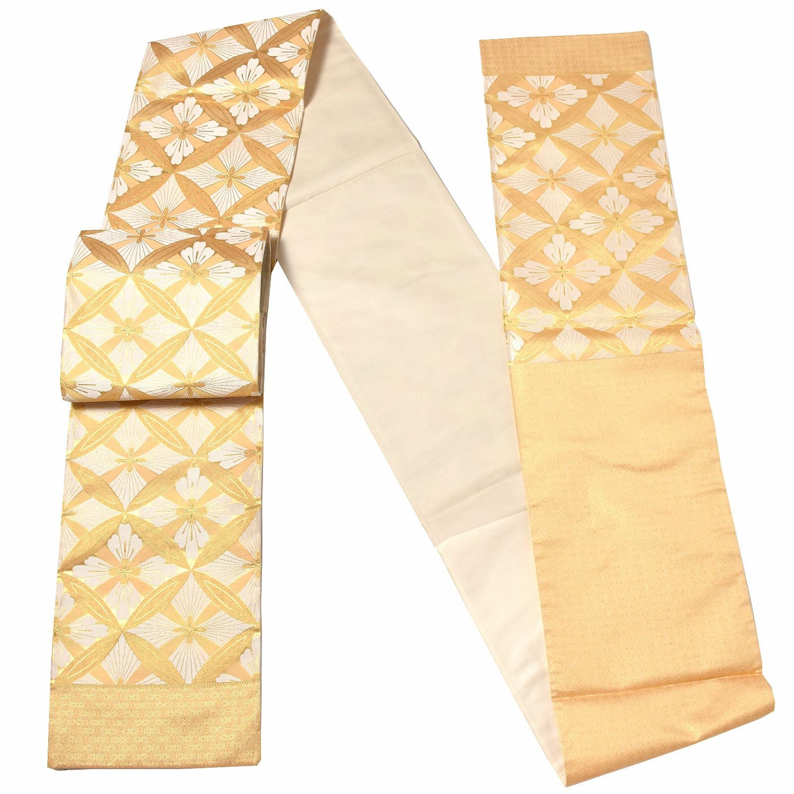 000000027640-02.jpg?size=l&w=