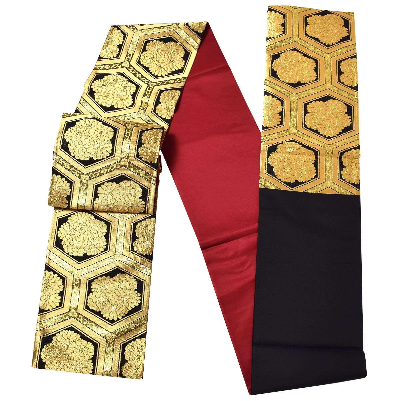 000000027641-02.jpg?size=l&w=