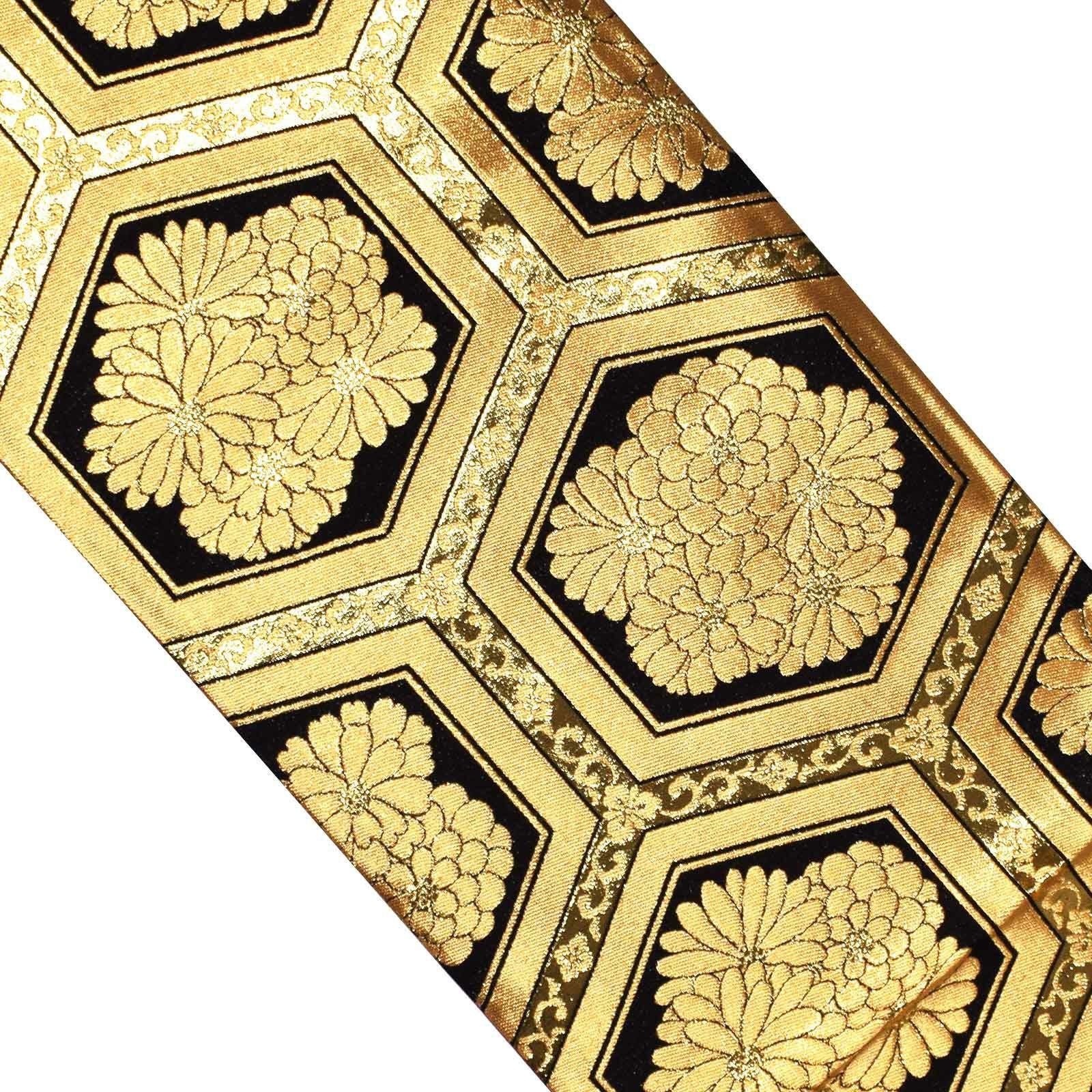 000000027641-04.jpg?size=l&w=