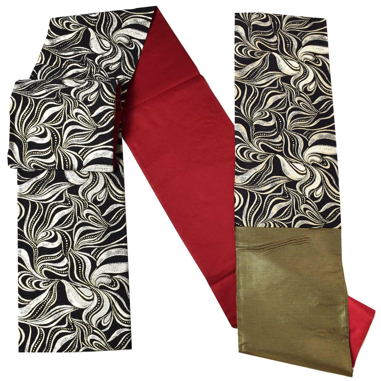 000000027643-02.jpg?size=l&w=