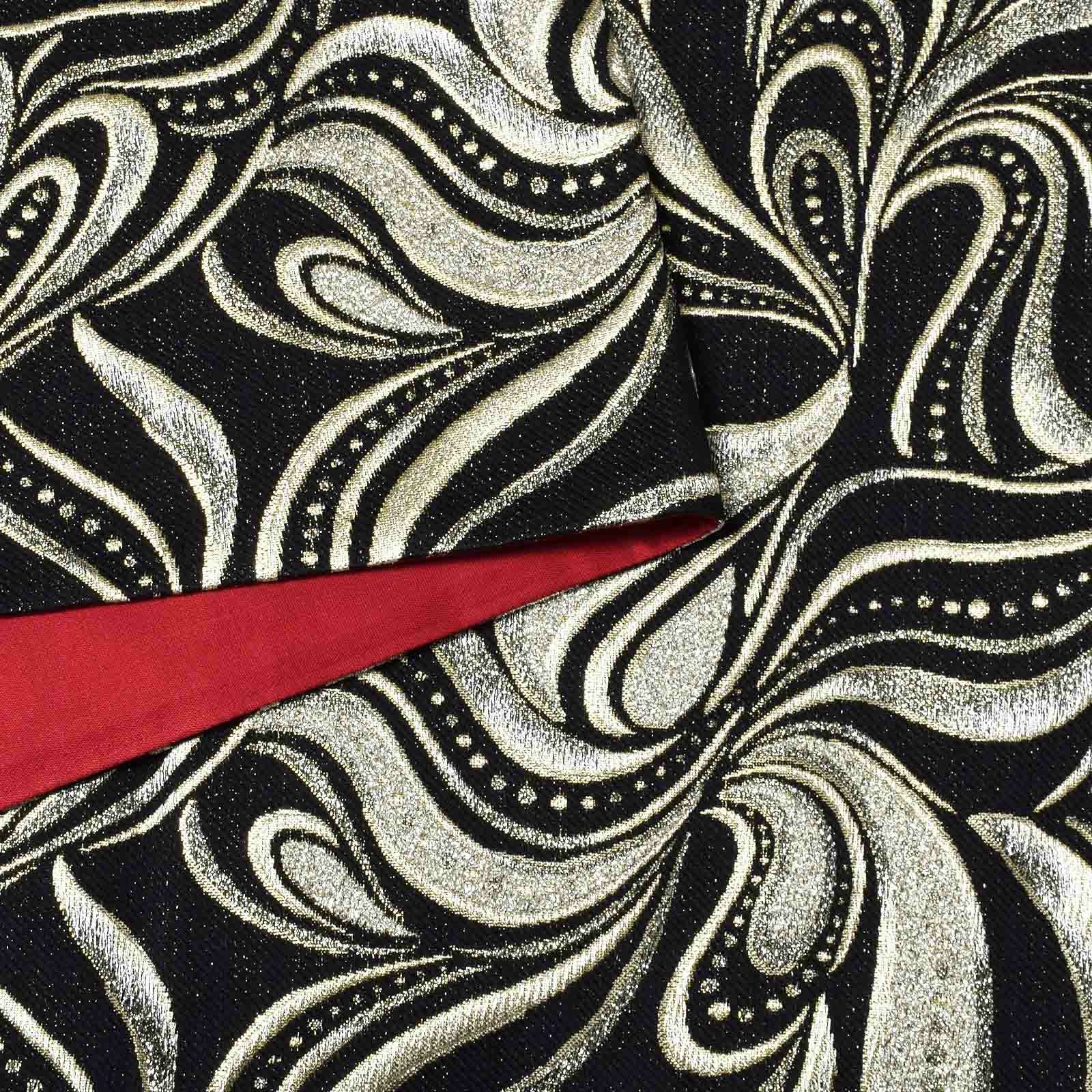 000000027643-03.jpg?size=l&w=