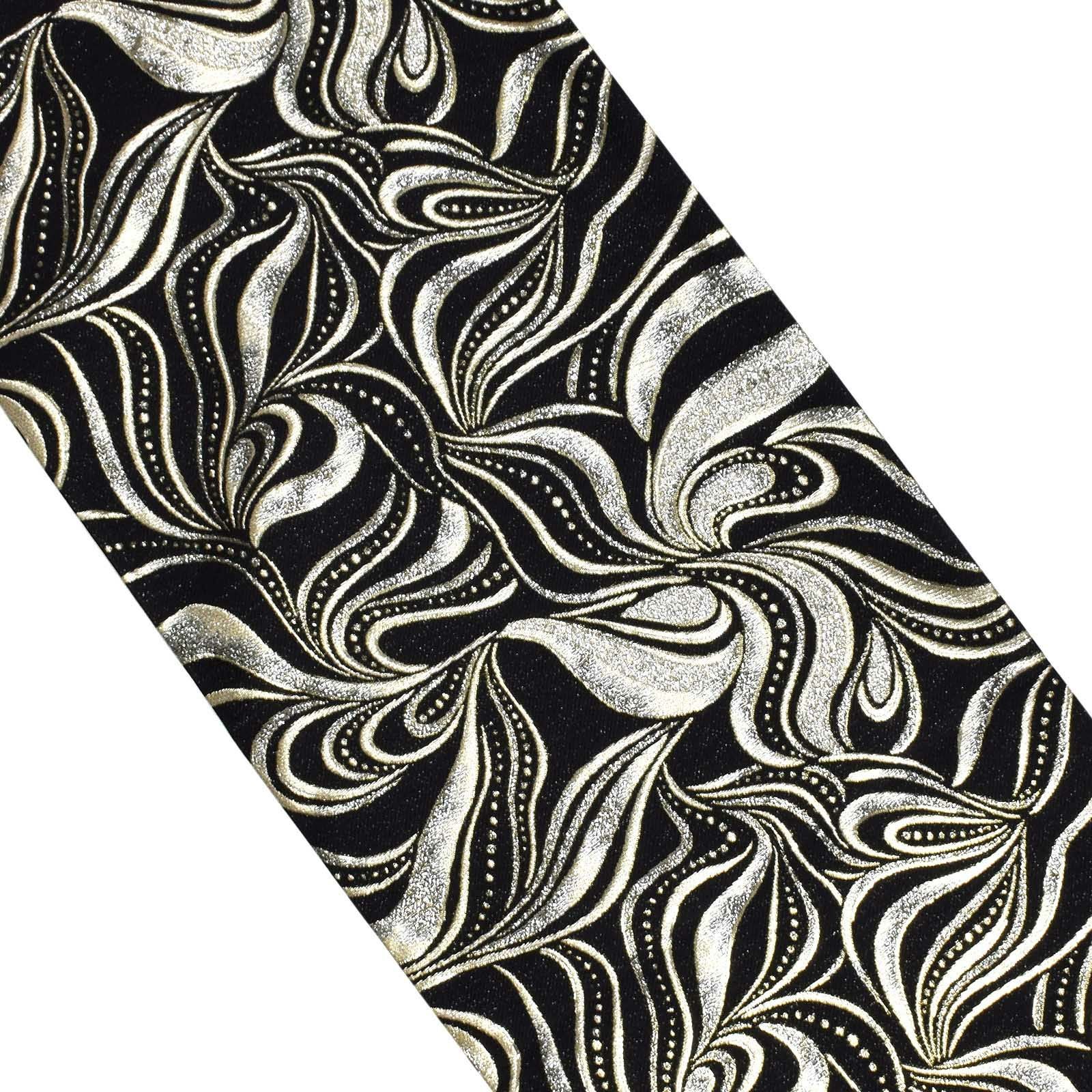 000000027643-04.jpg?size=l&w=