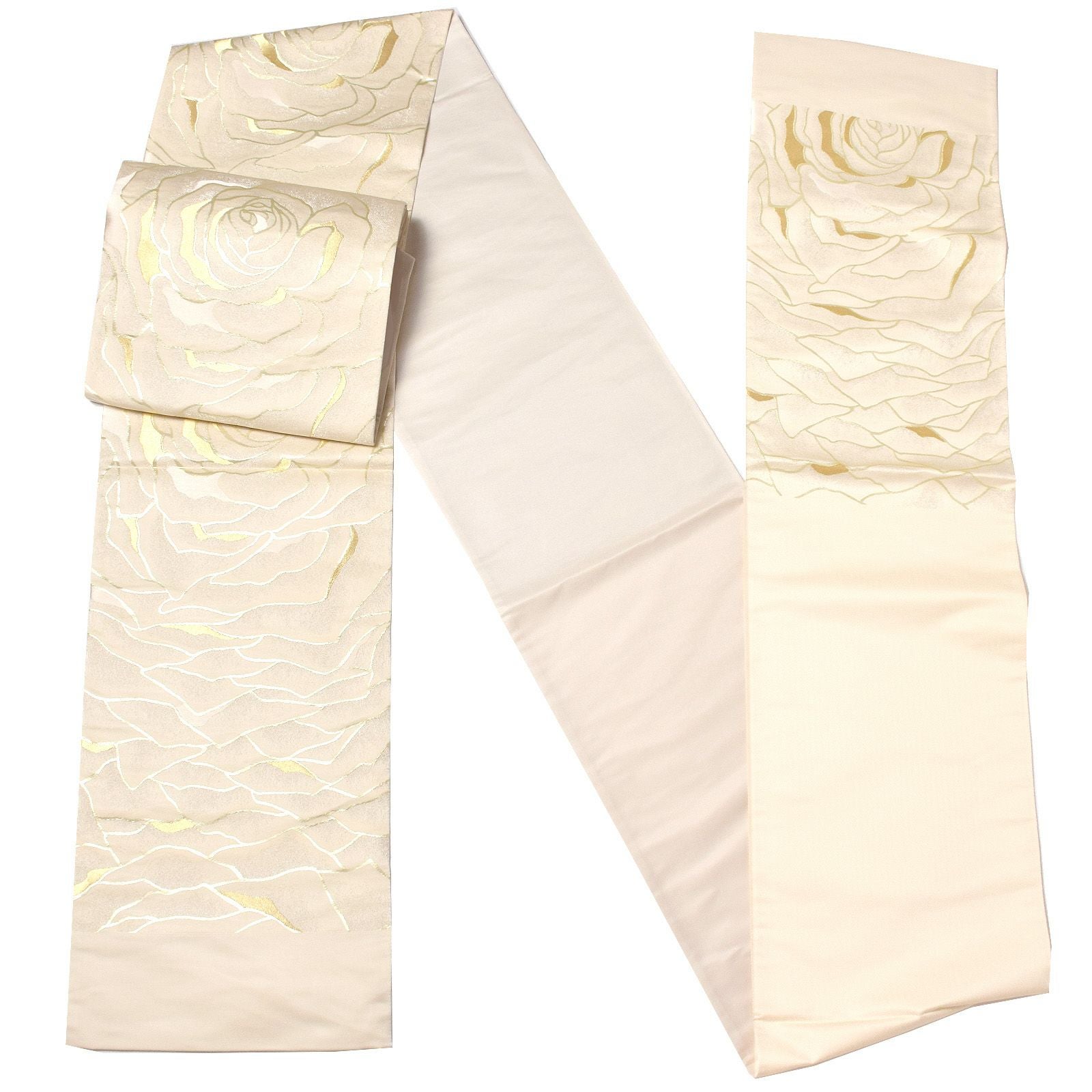 000000027647-02.jpg?size=l&w=