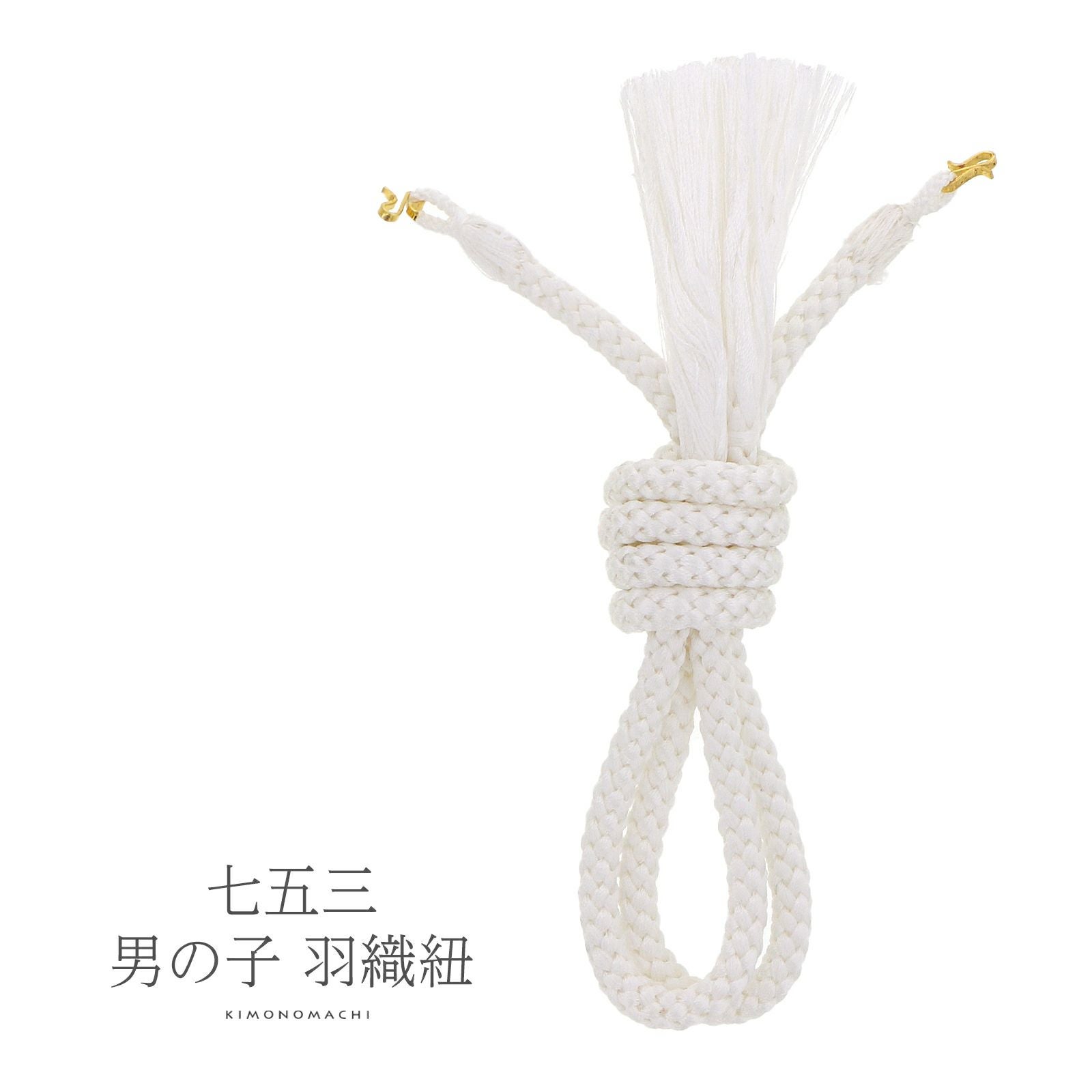 000000027669-01.jpg?size=m&w=