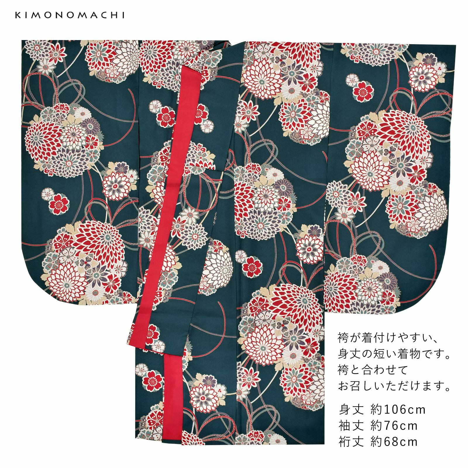 000000027673-07.jpg?size=l&w=