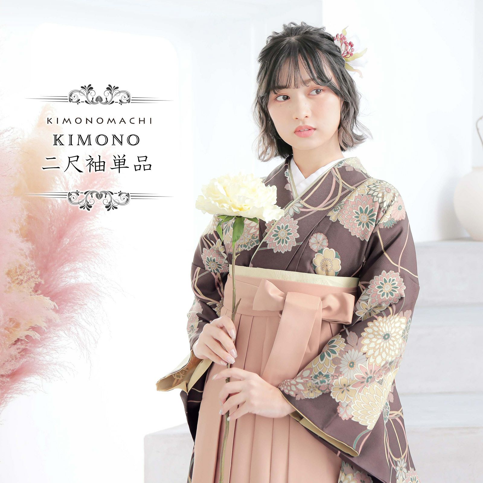 000000027677-01.jpg?size=org&t