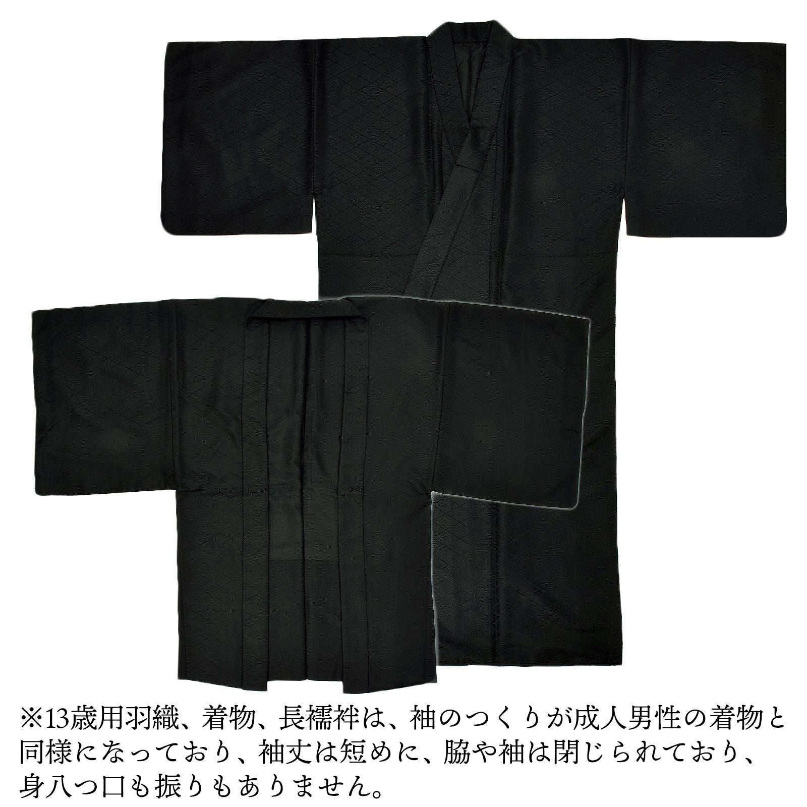 000000027715-08.jpg?size=l&w=