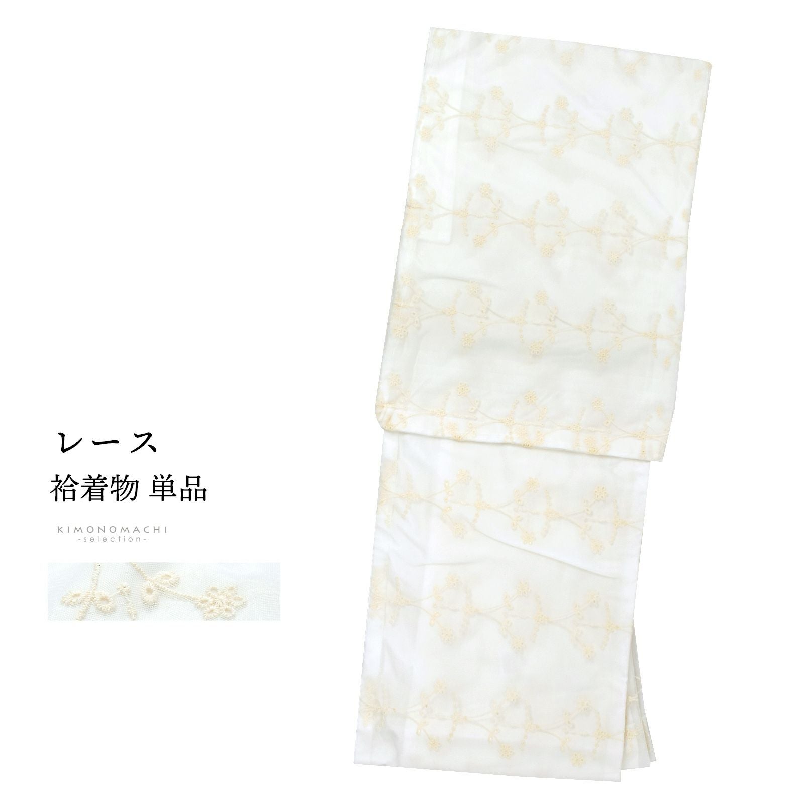 000000027722-01.jpg?size=m&w=