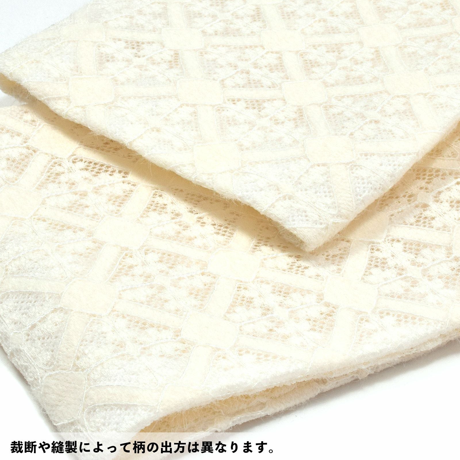 000000027738-02.jpg?size=l&w=