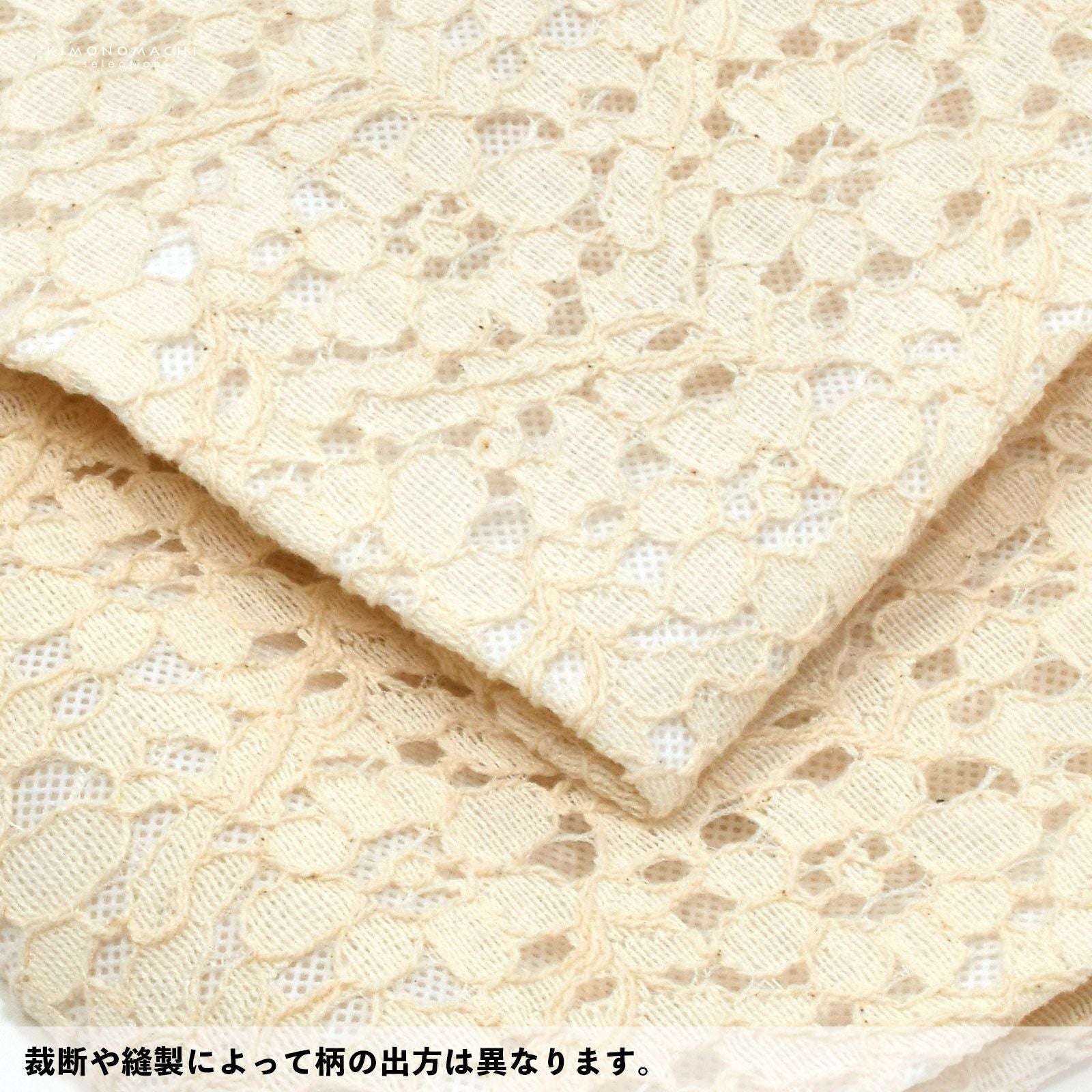 000000027739-02.jpg?size=l&w=