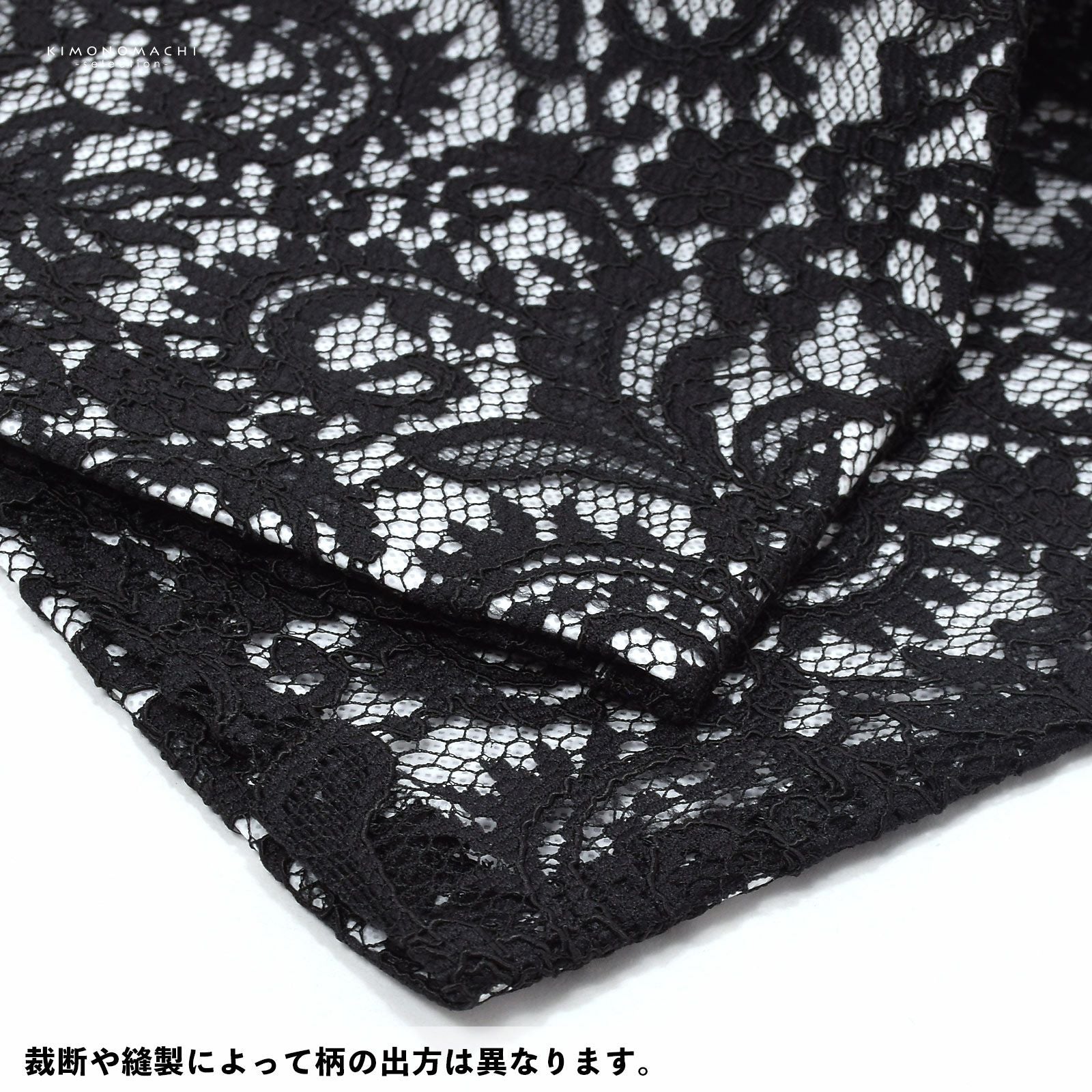 000000027741-02.jpg?size=l&w=