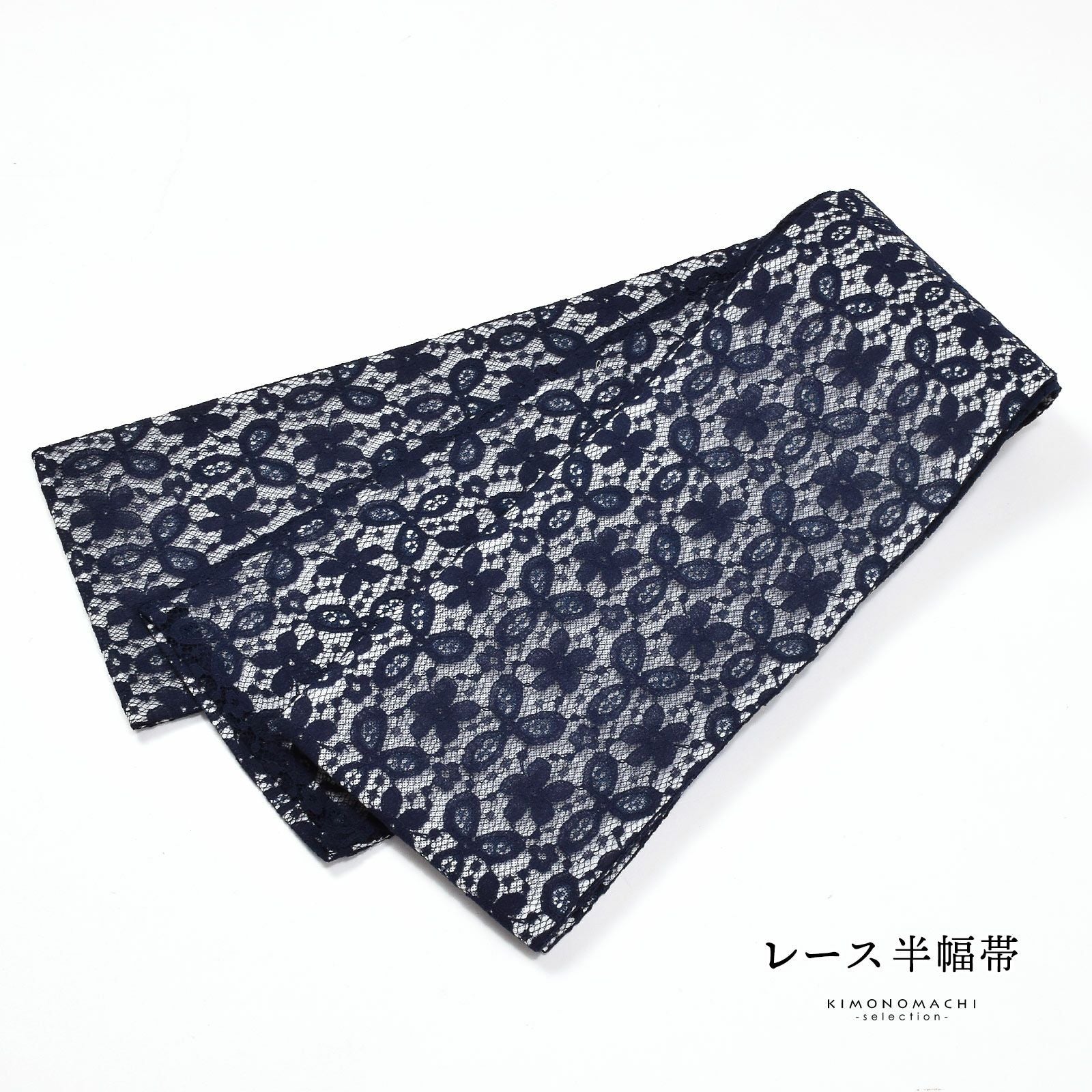 Ami♡レース被布 000000027742-01.jpg?size=m&w=