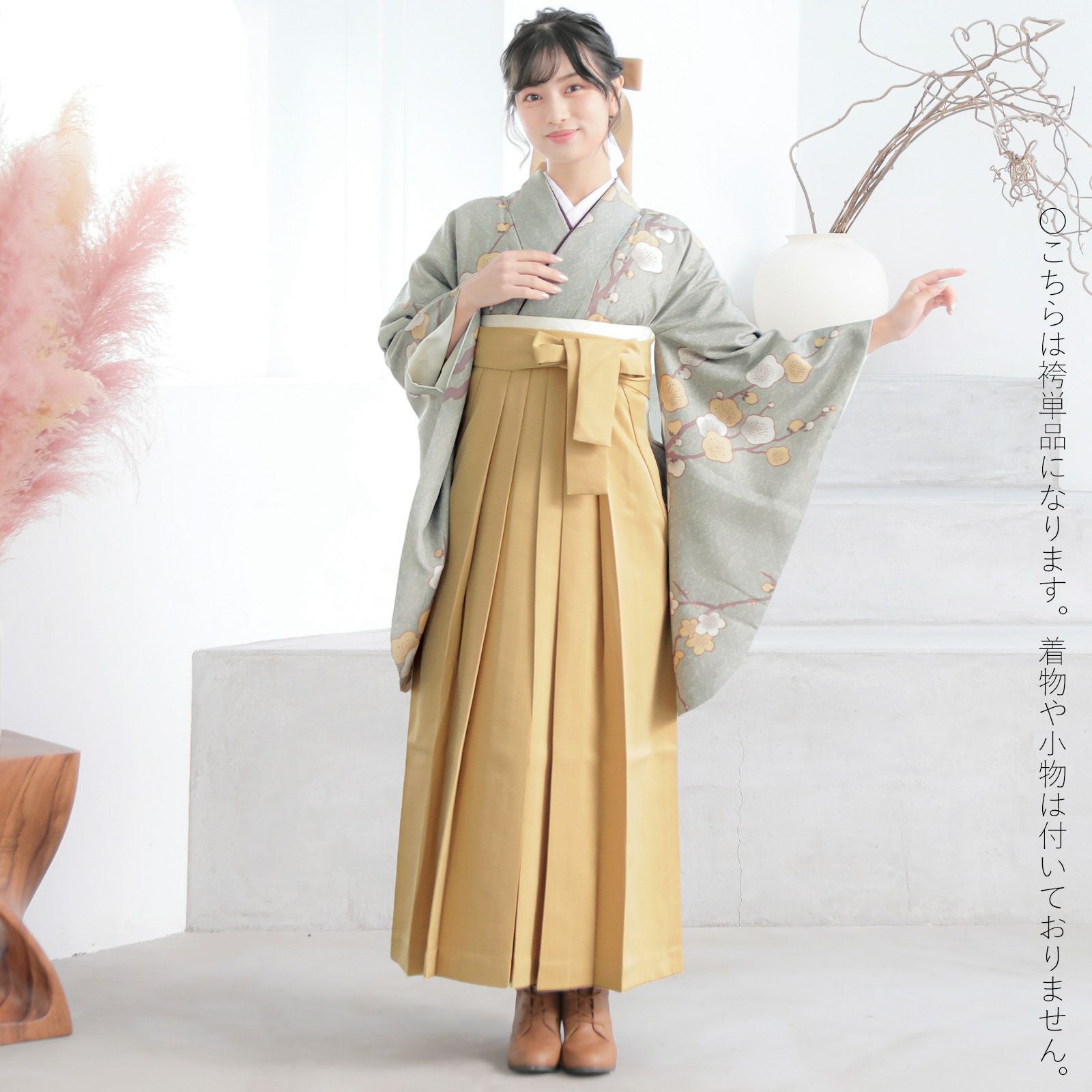 000000027750-07.jpg?size=l&w=