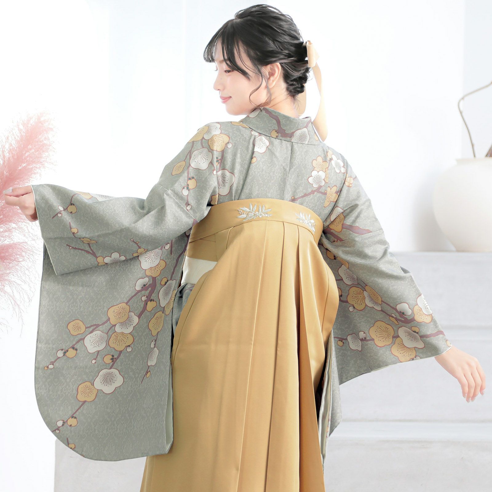 000000027750-08.jpg?size=l&w=