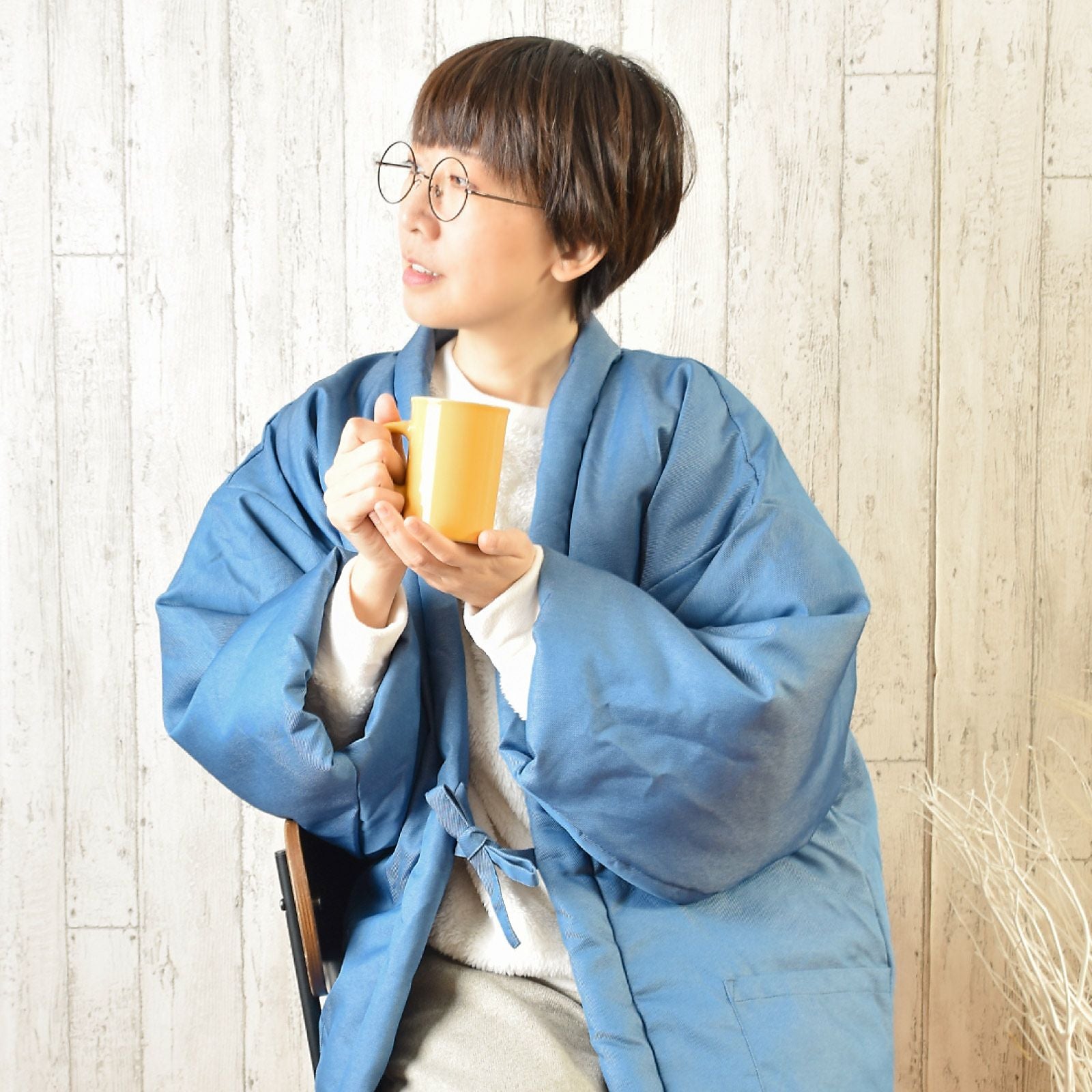 000000027755-15.jpg?size=l&w=