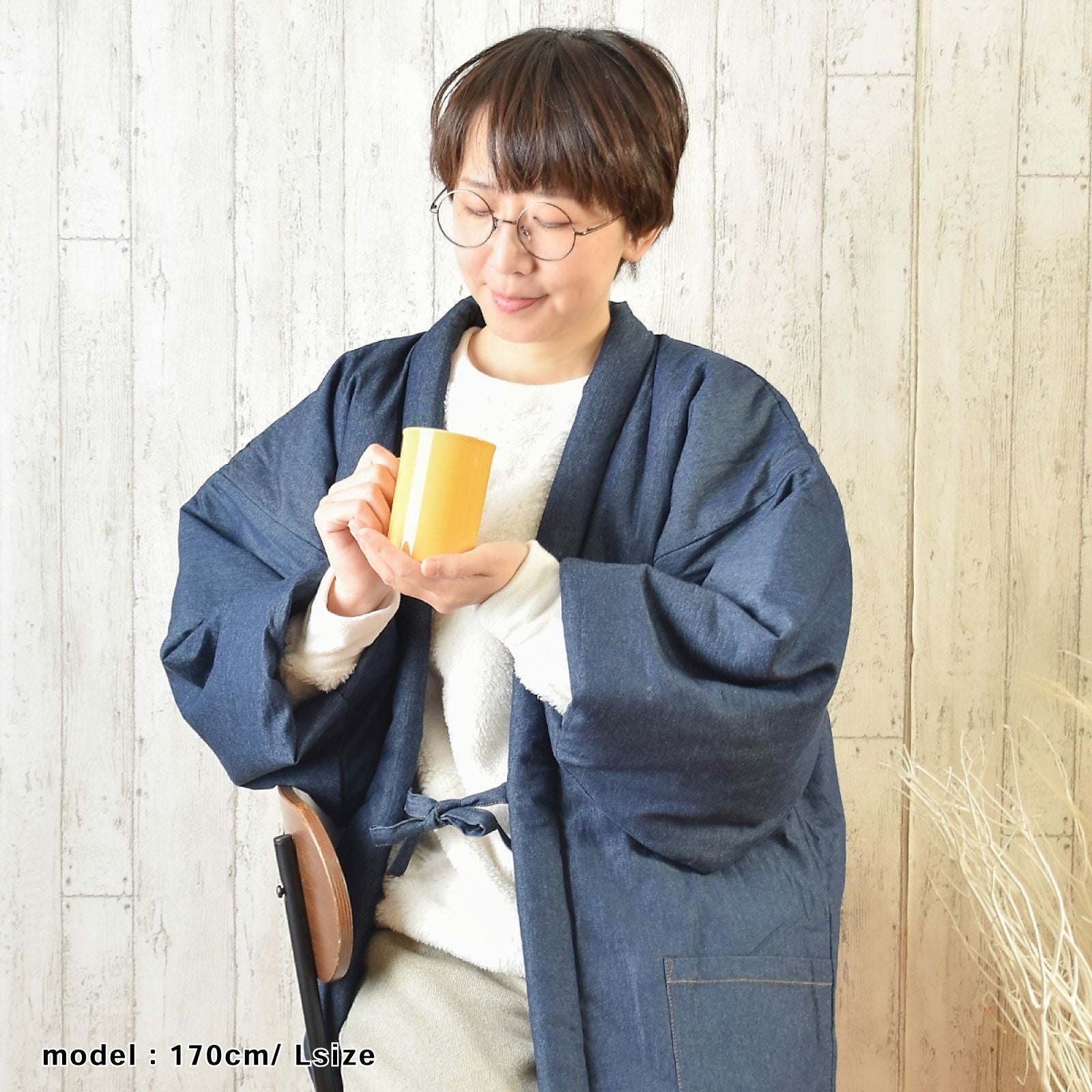 000000027756-04.jpg?size=l&w=