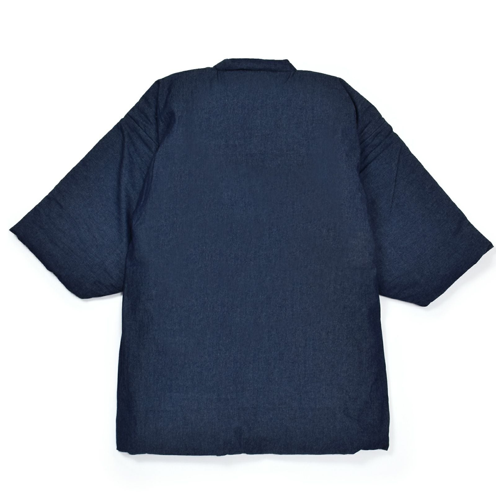 000000027756-08.jpg?size=l&w=