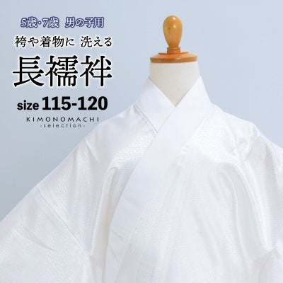 000000027762-01.jpg?size=m&w= 