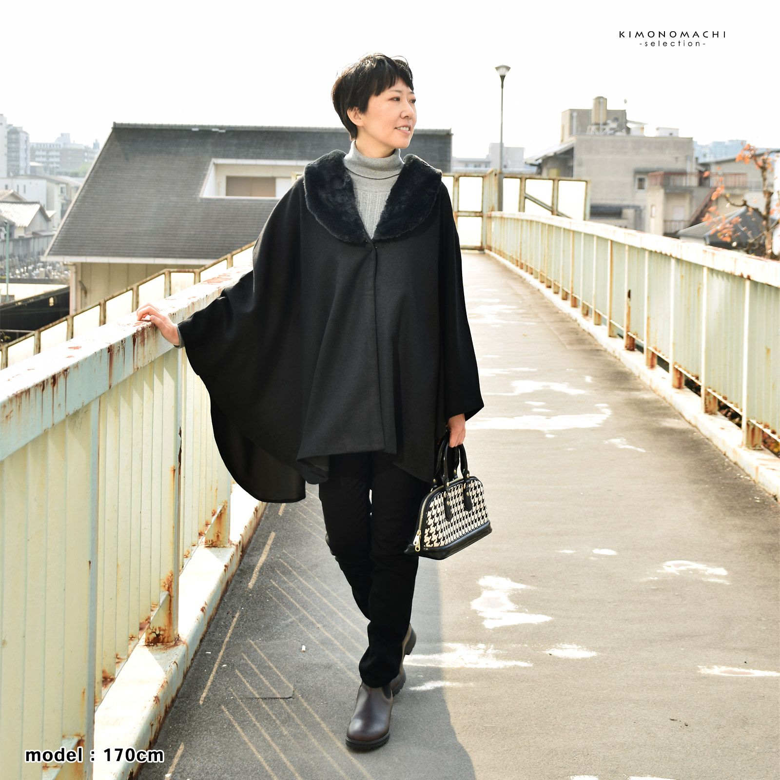 000000027812-10.jpg?size=l&w=