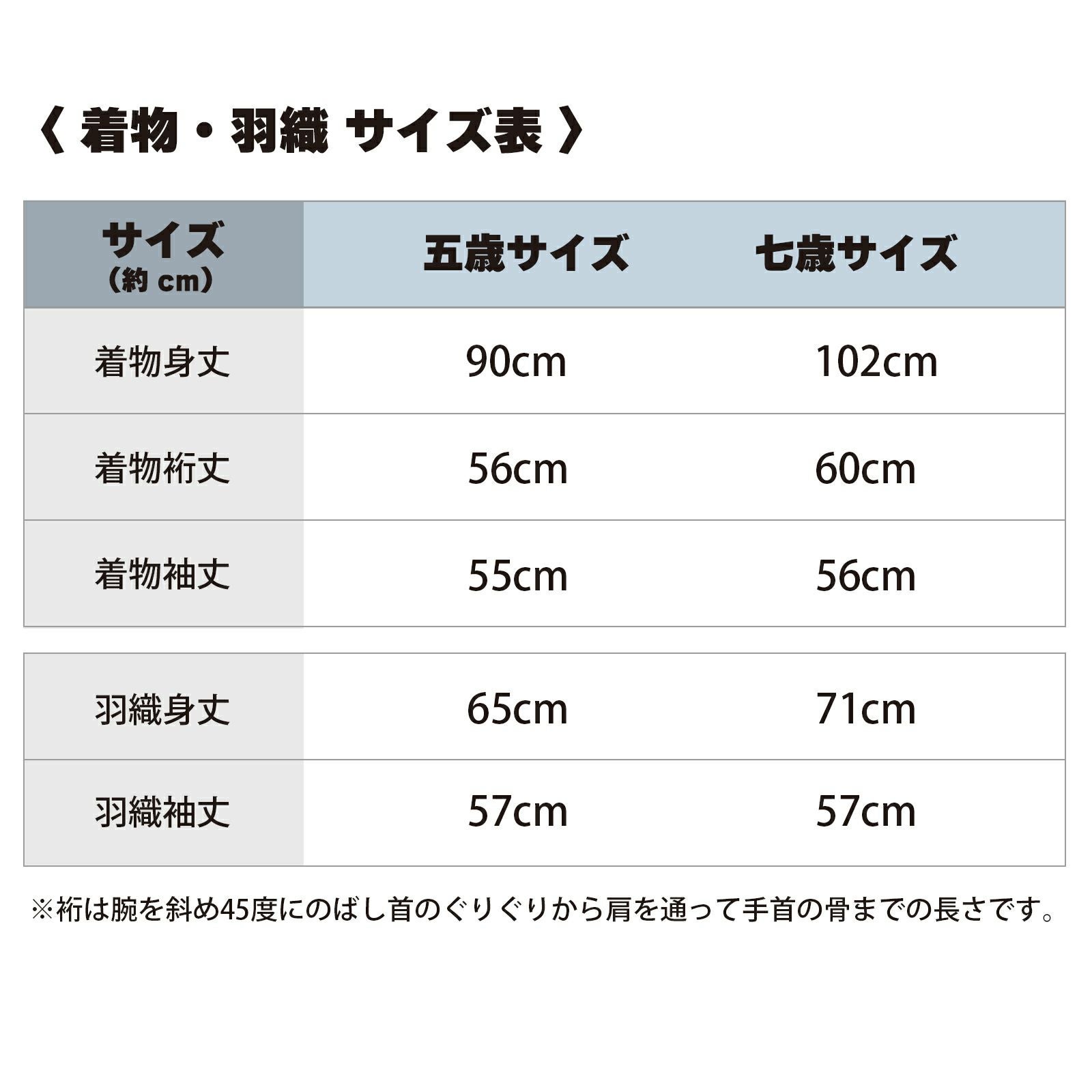 七五三 男の子 5歳 7歳 羽織+着物アンサンブル 「黒・白 菱」紋付 卒園