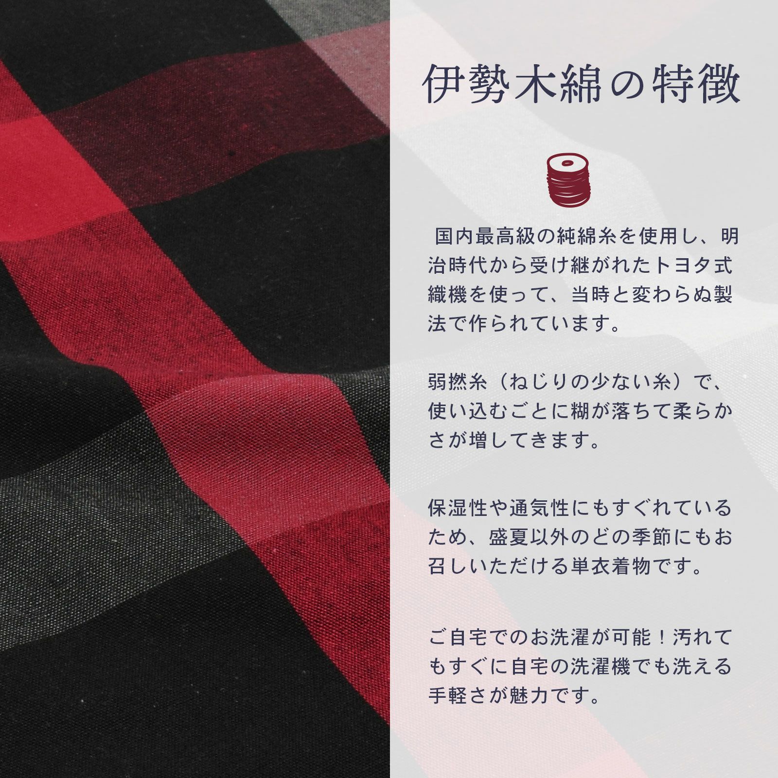 000000027831-05.jpg?size=l&w=